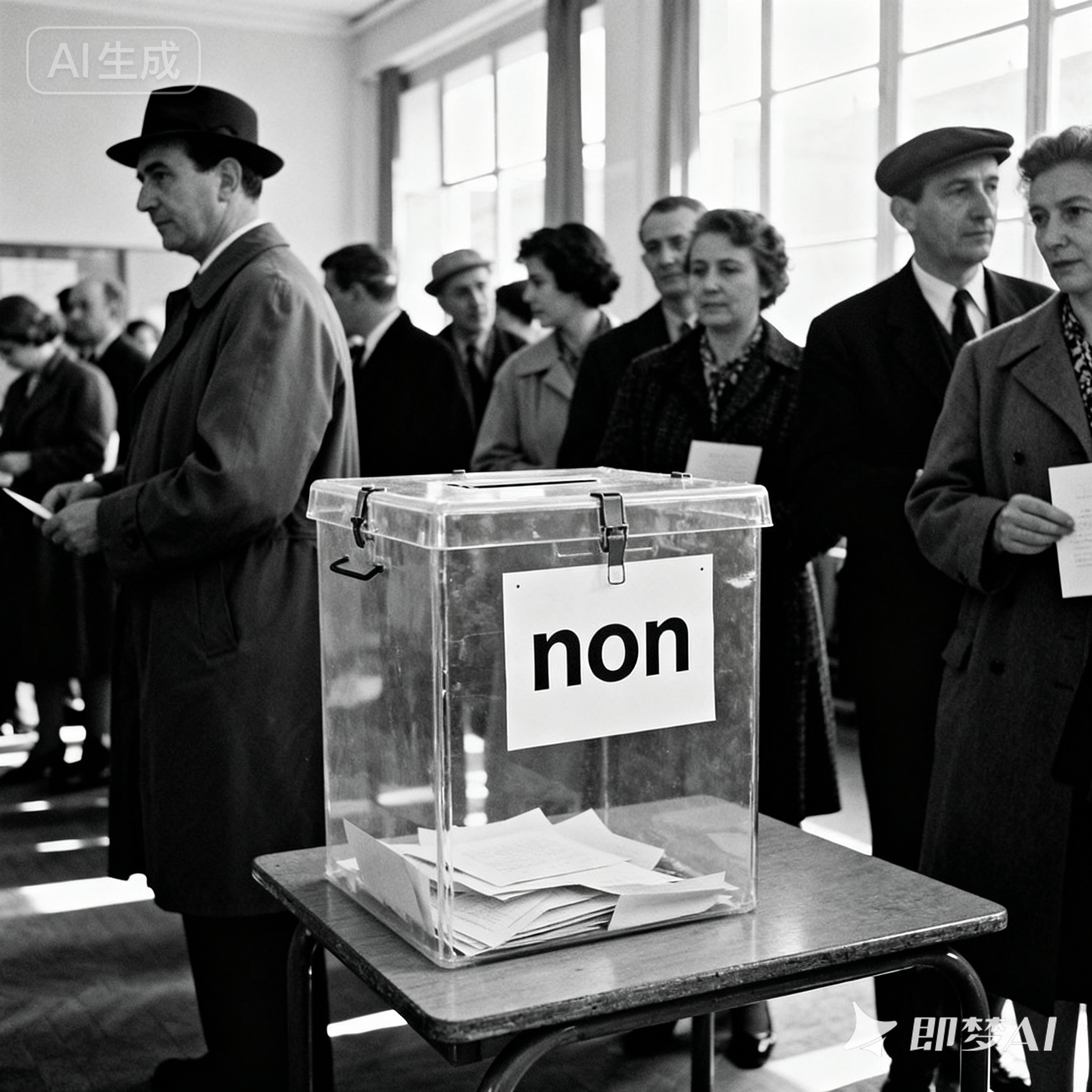 non是什么意思_non怎么读_音标nɒn