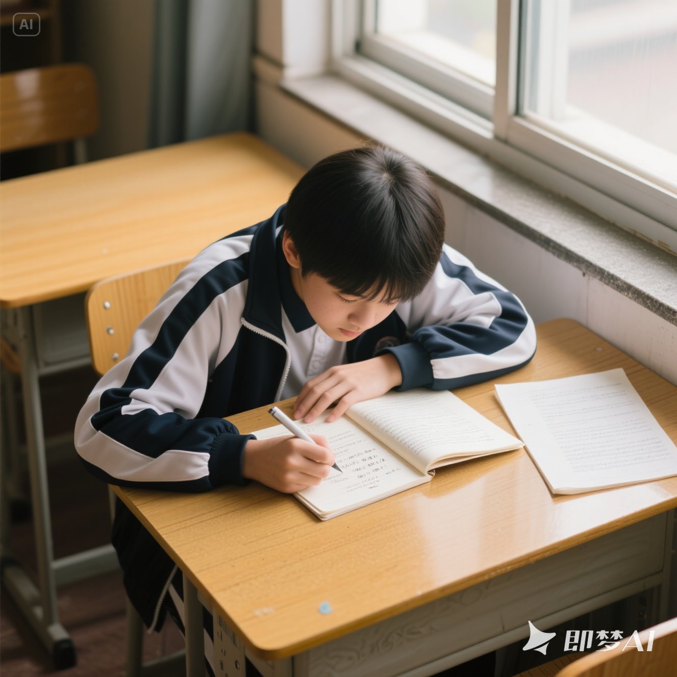 如何用英语音乐剧促跨文化语言学习？VIPKID 新解
