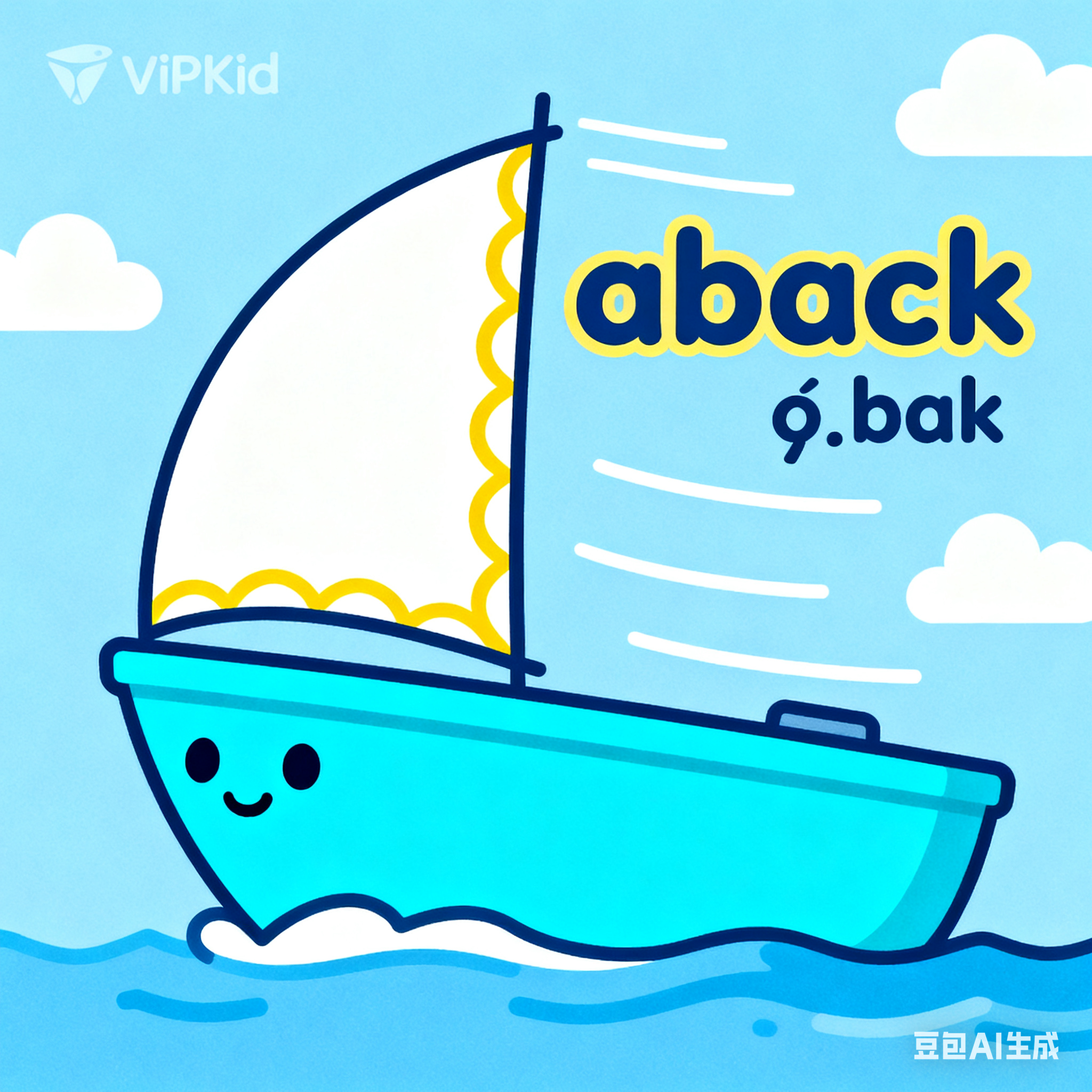 aback是什么意思_aback怎么读_音标əˈbæk