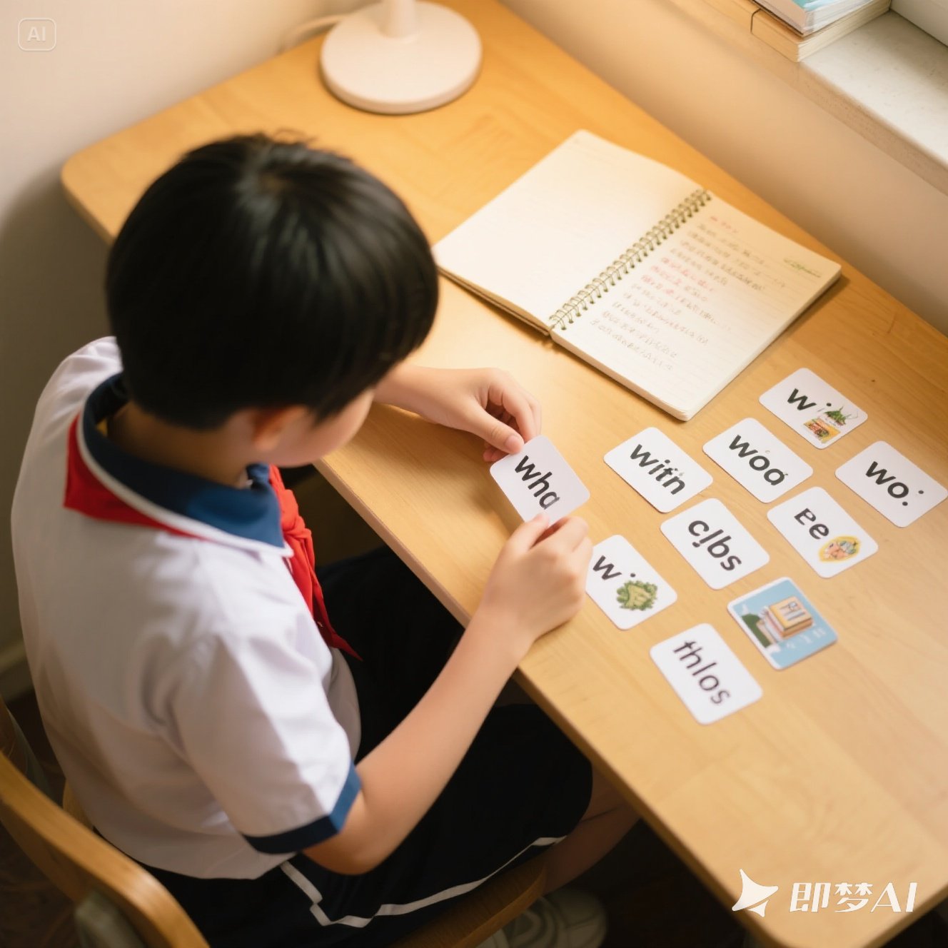 VIPKID 如何用英语手工课创新教学？