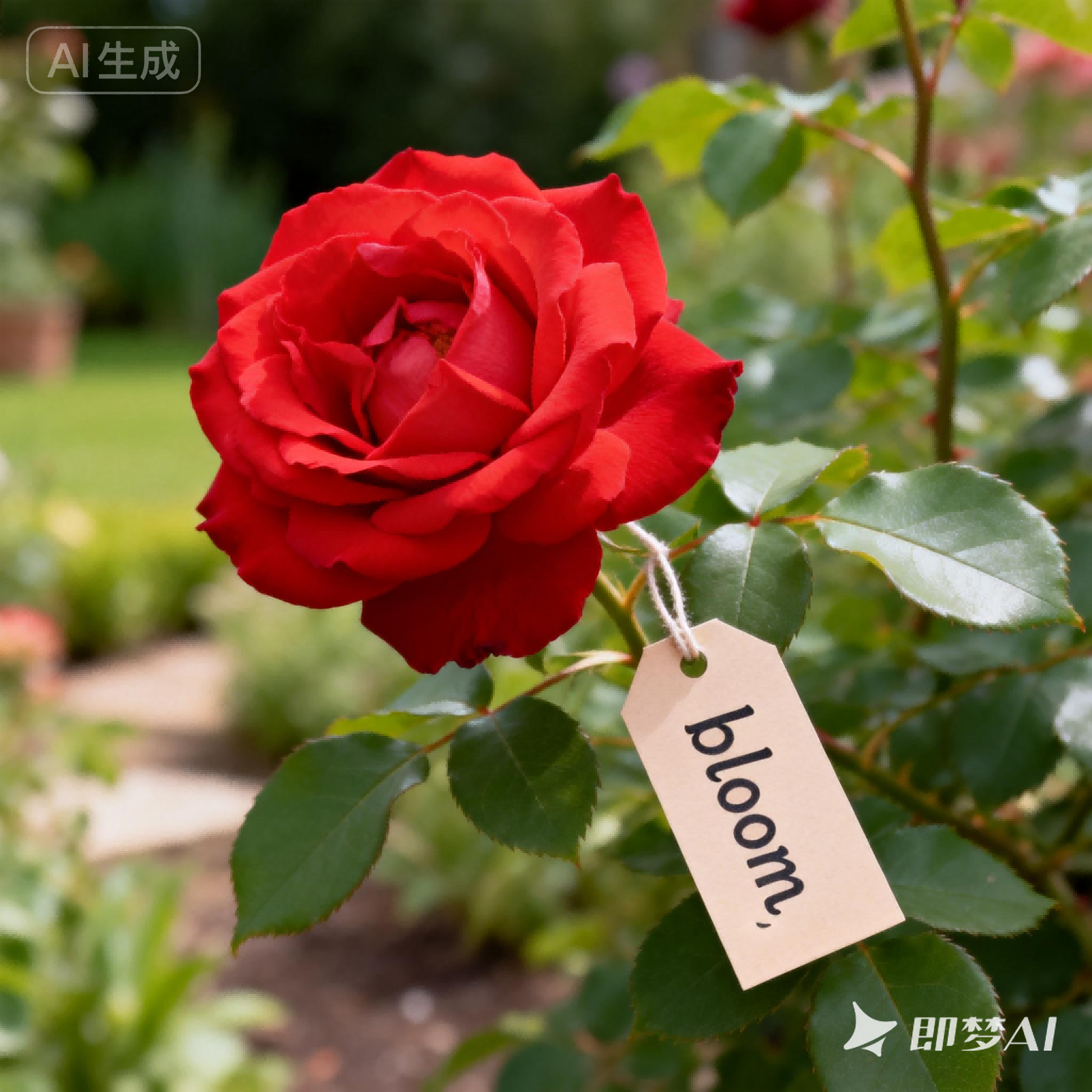 bloom是什么意思_bloom怎么读_音标blu-m