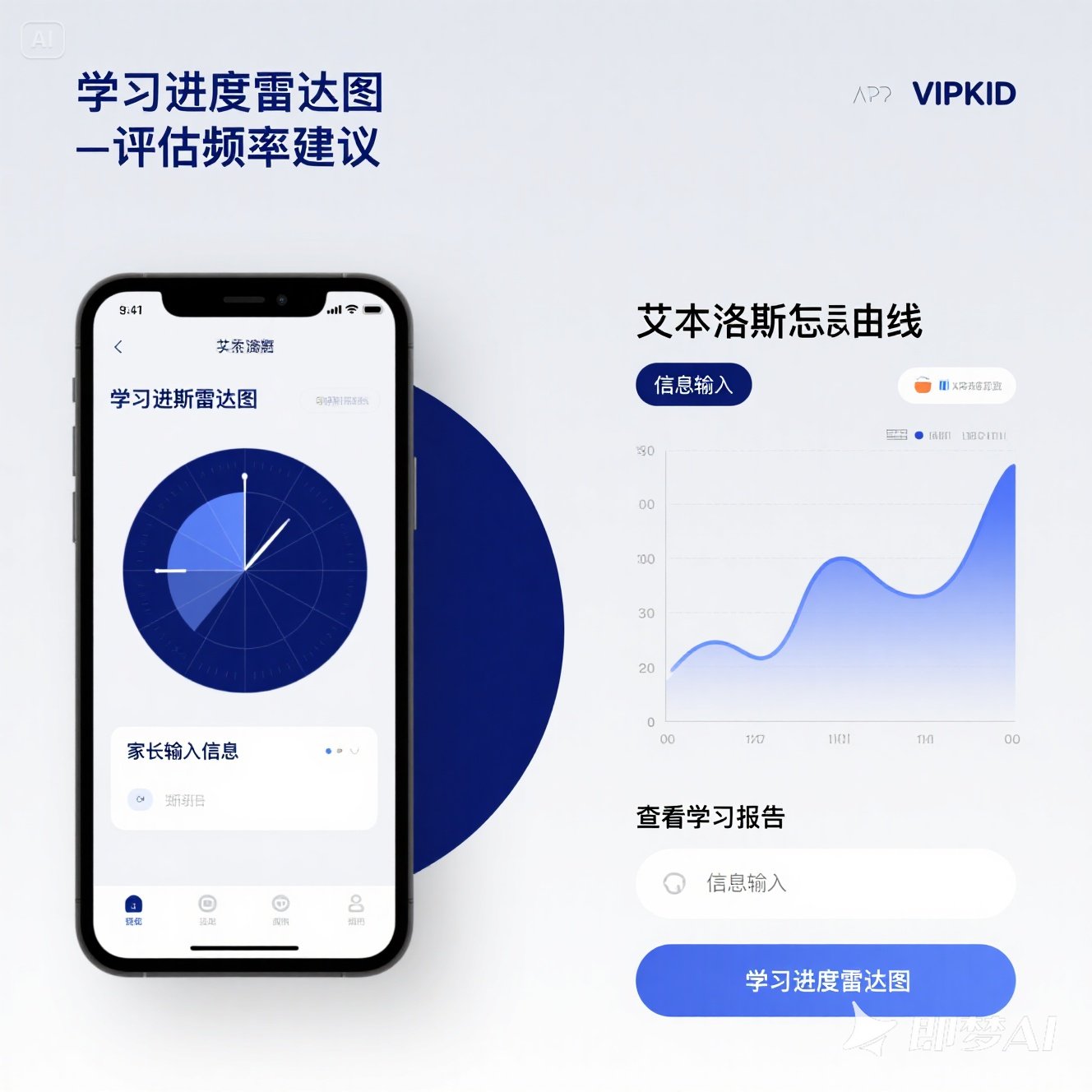如何确定英语学习评估频率？