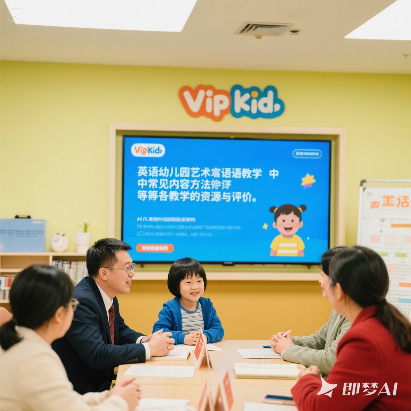 英语园艺术语教学有哪些常见