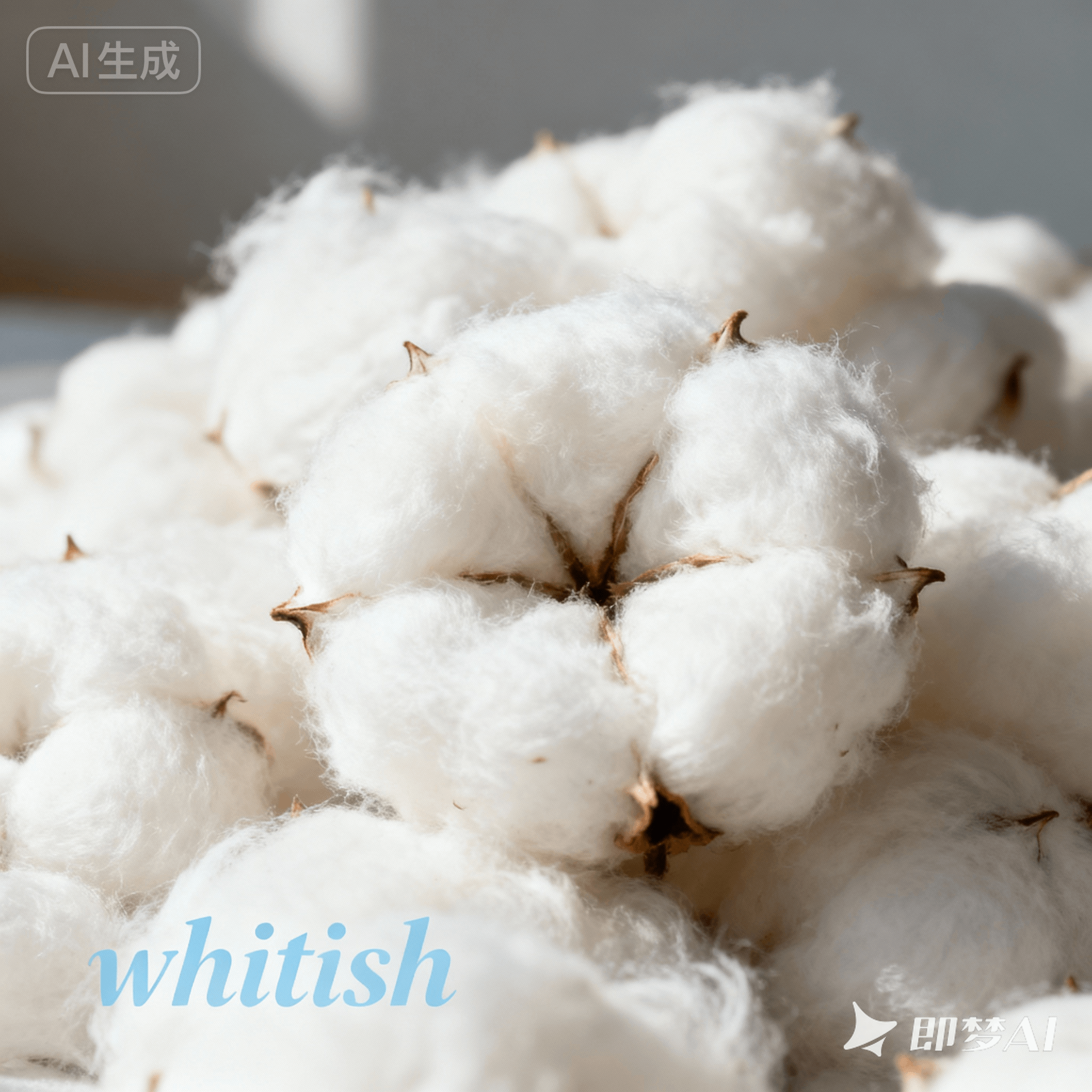 whitish是什么意思_whitish怎么读_音标ˈwaɪtɪʃ