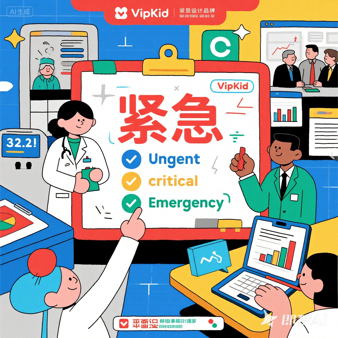 岁孩子英语口语表达中常见的？