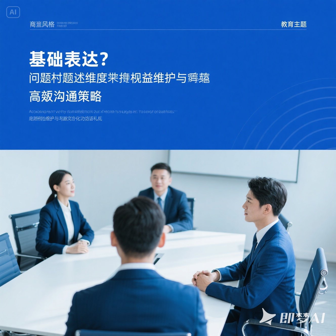 如何用英语向当地人咨询路线？