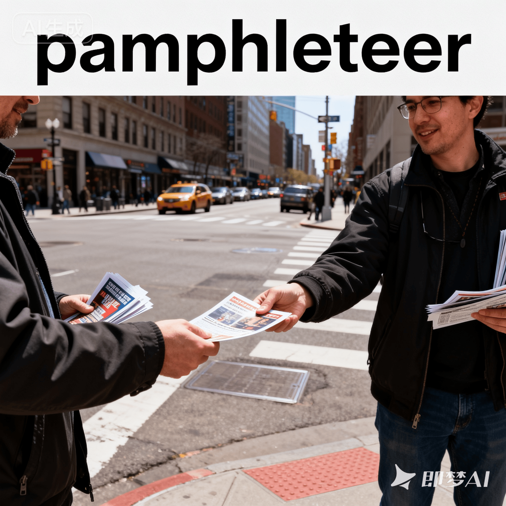 pandemonium是什么意思_pandemonium怎么读_音标ˌpændəˈməʊnɪəm