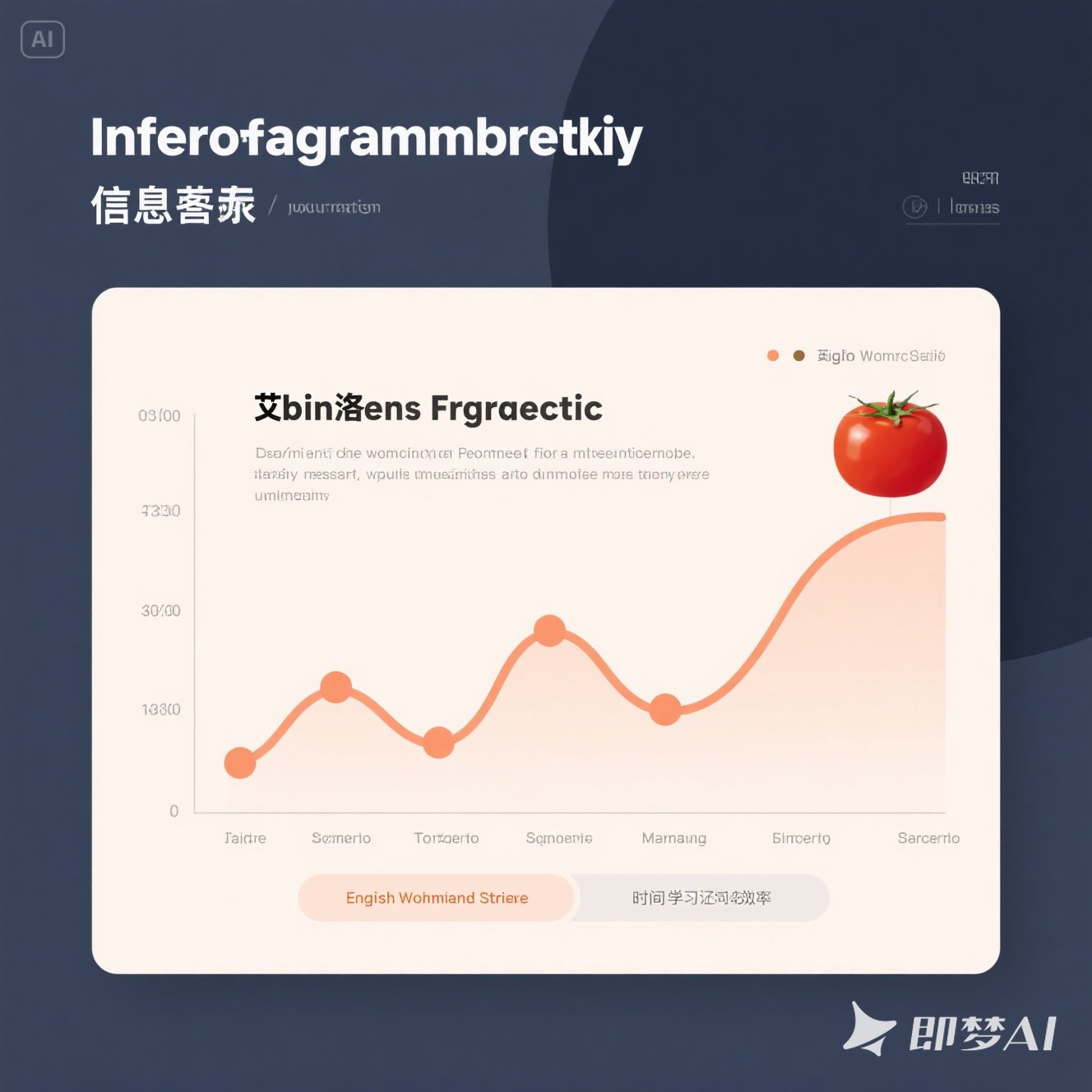 英语单词记忆与时间管理策略？
