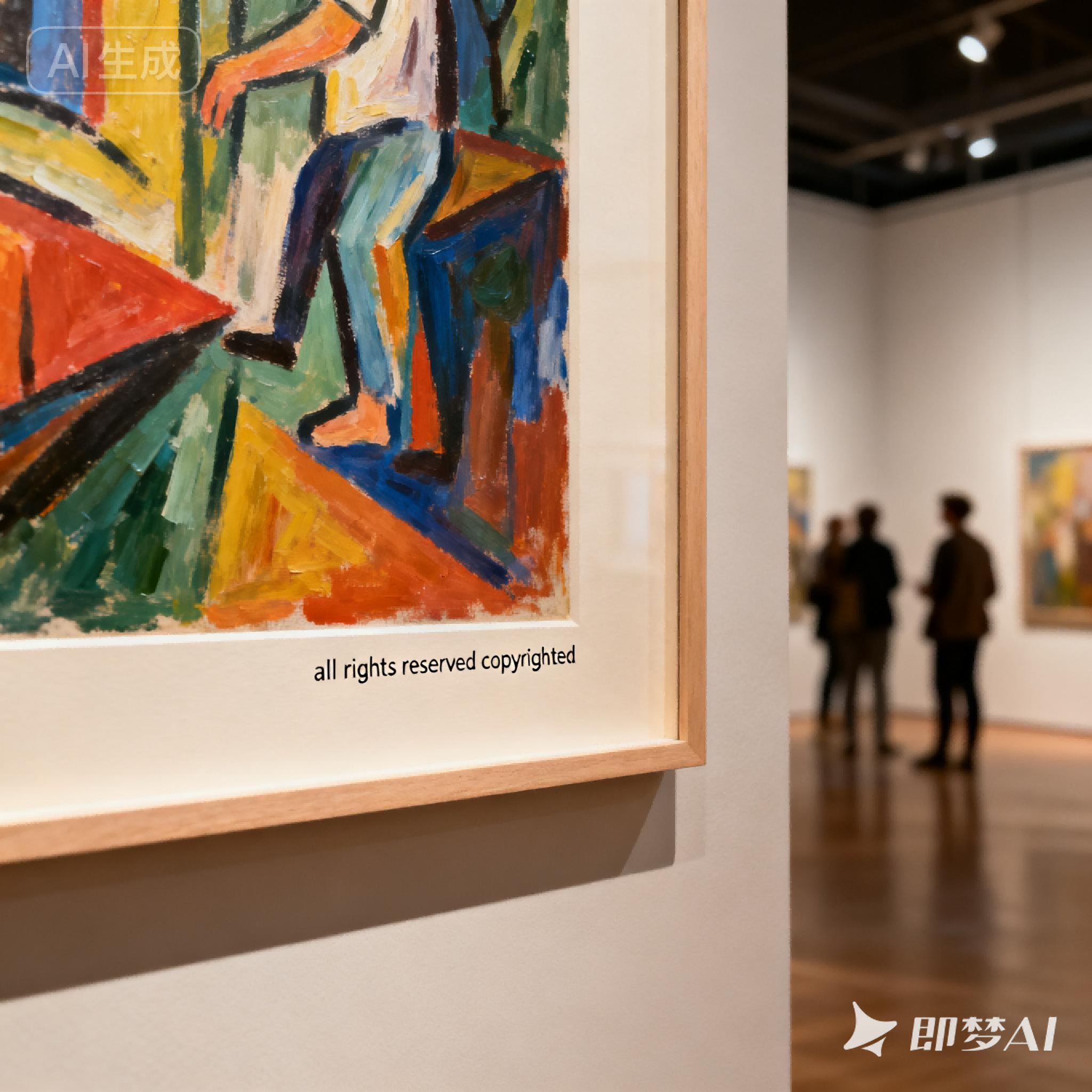 copyrighted是什么意思_copyrighted怎么读_音标'kɒpɪˌraɪtɪd