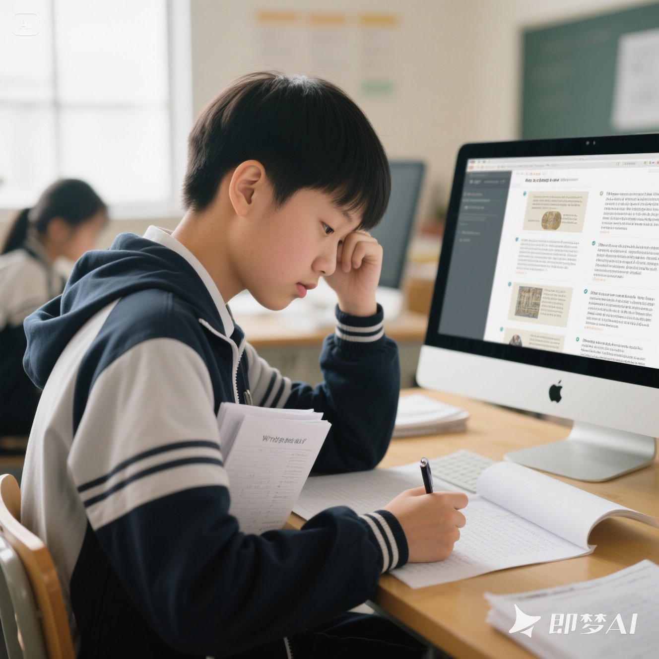 如何用体育解说术语促进跨文化英语教学？
