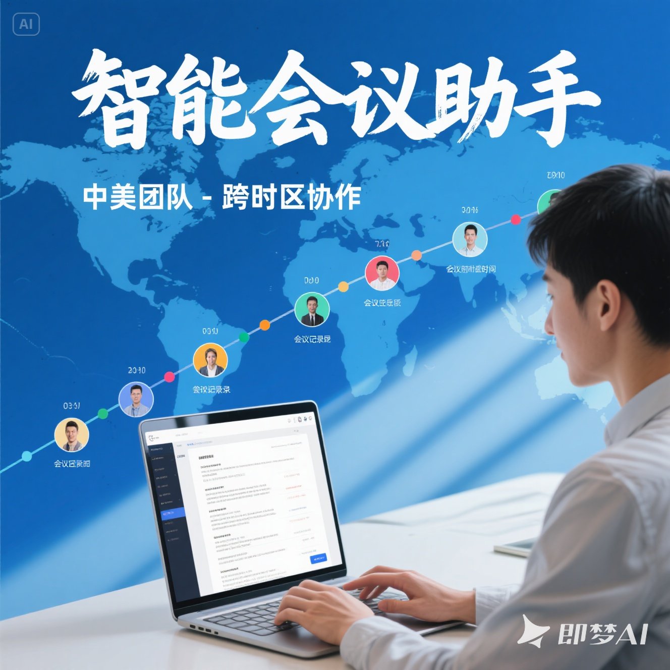 如何掌握 VIPKID 英语电话会议用语？