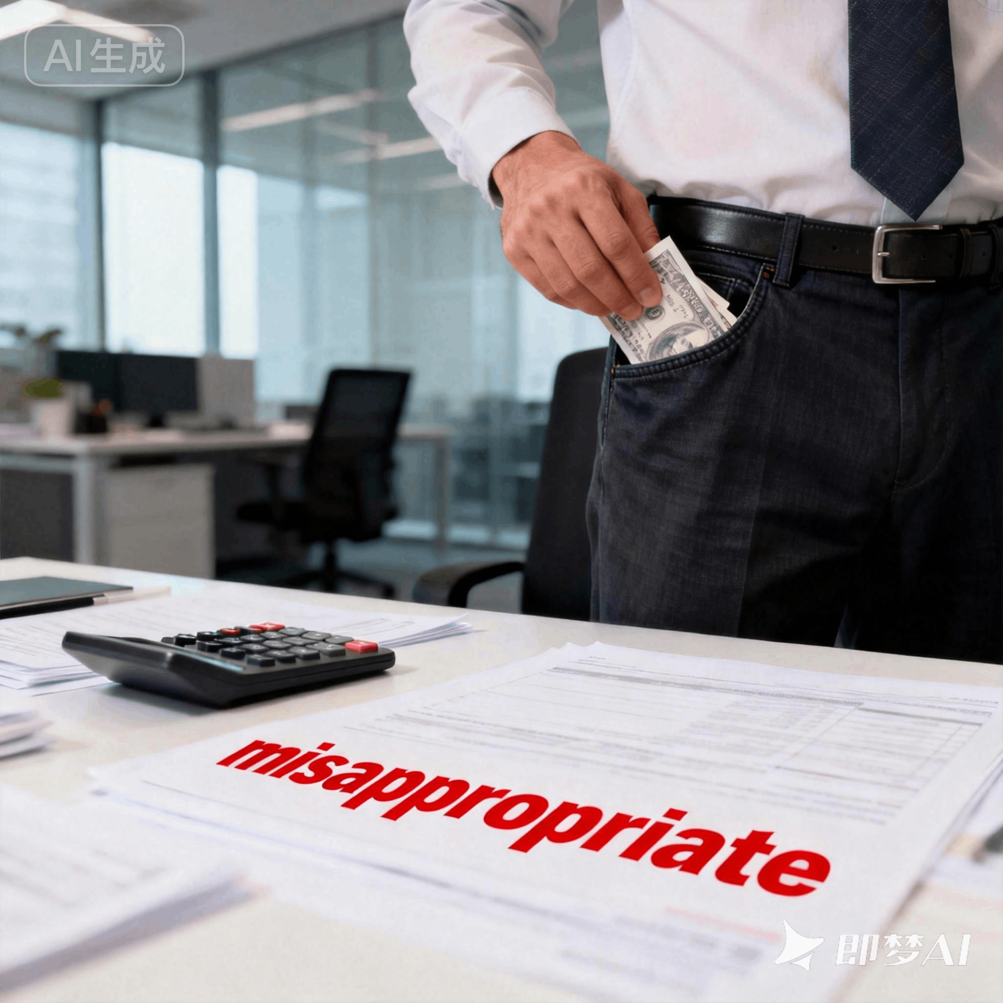 misappropriate是什么意思_misappropriate怎么读_音标.misә'prәuprieit