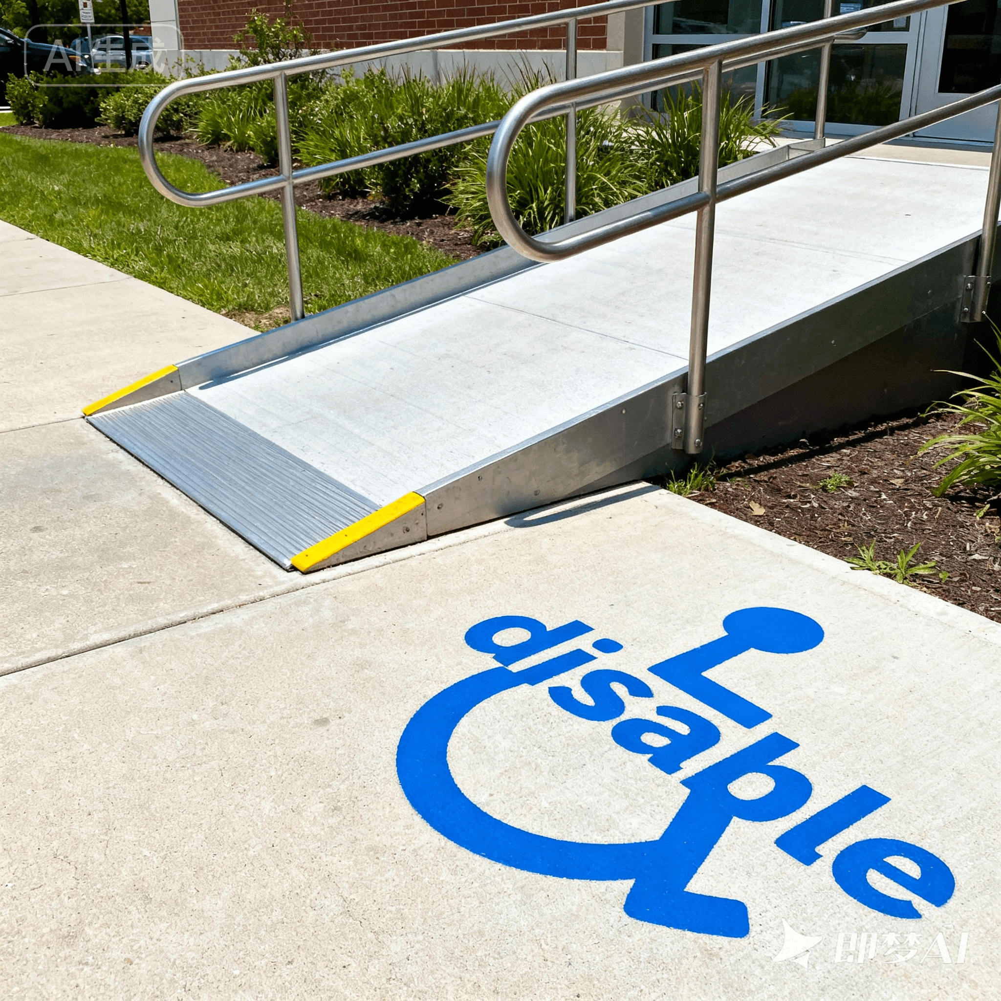 disable是什么意思_disable怎么读_音标dɪs'eɪbl