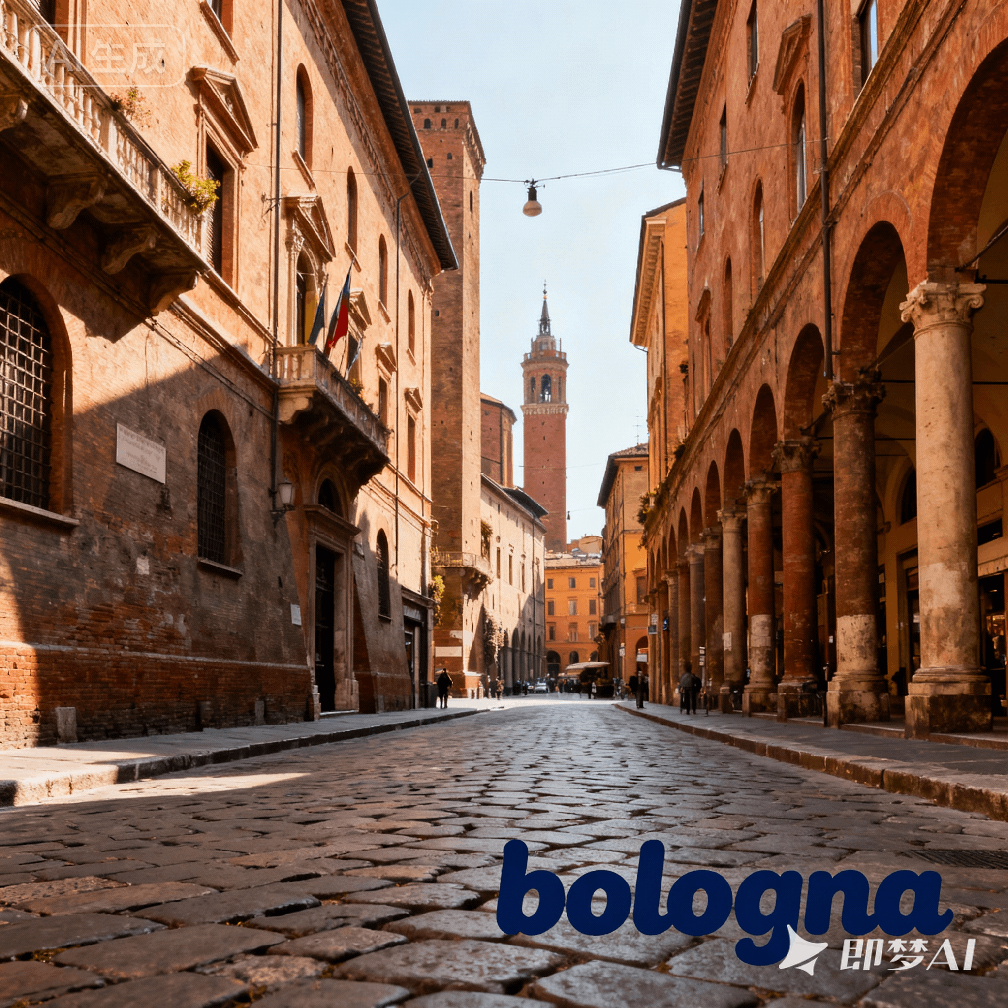 bologna是什么意思_bologna怎么读_音标bə'ləʊnjə