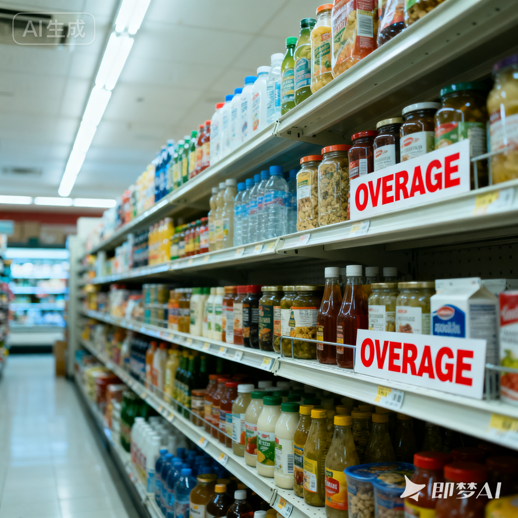 payoff是什么意思_payoff怎么读_音标'peɪɔ-f