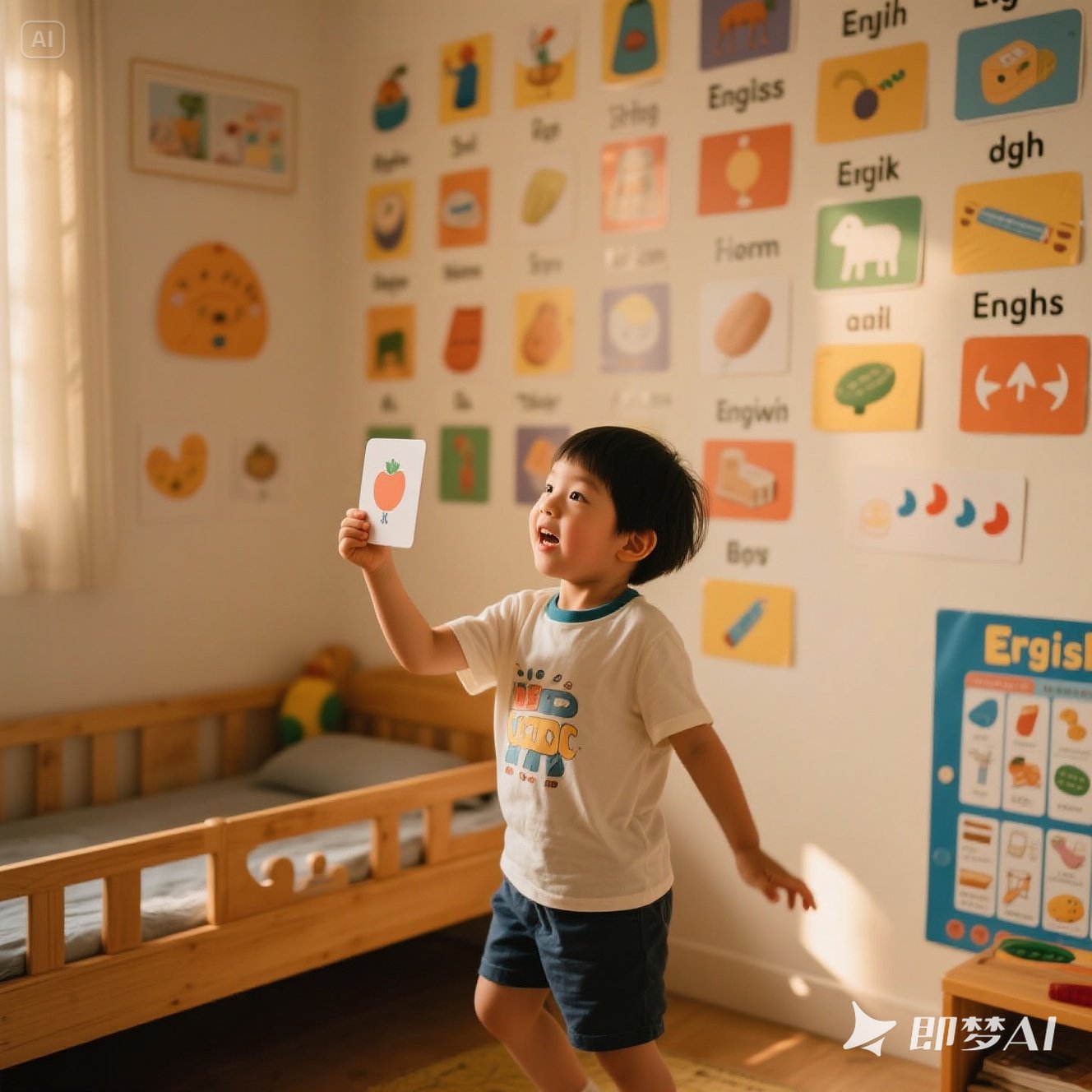 VIPKID 如何通过时间灵活度革新在线教育？