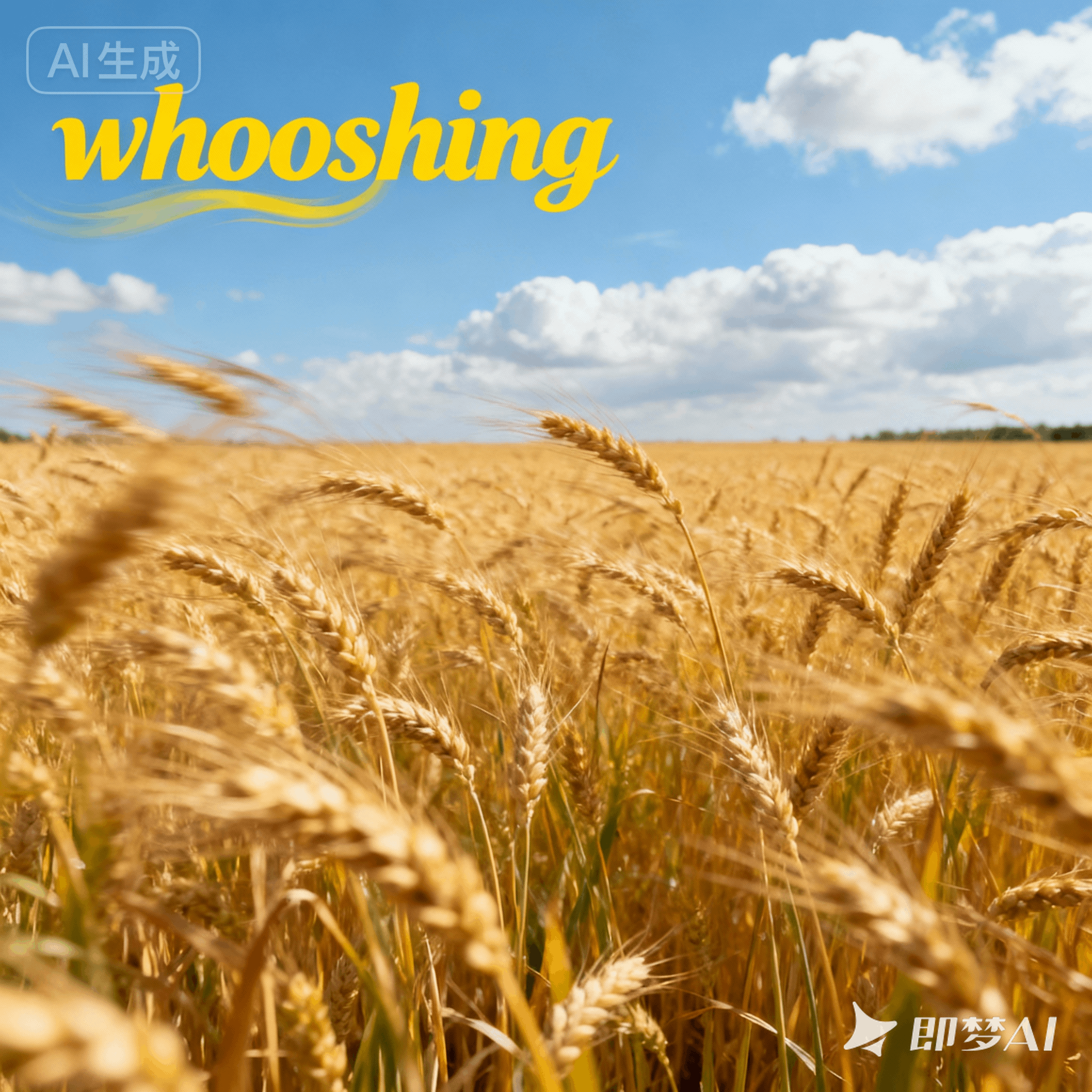 whooshing是什么意思_whooshing怎么读_音标(h)wuʃɪŋ