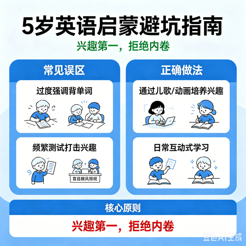 简单的英语对话有哪些单词