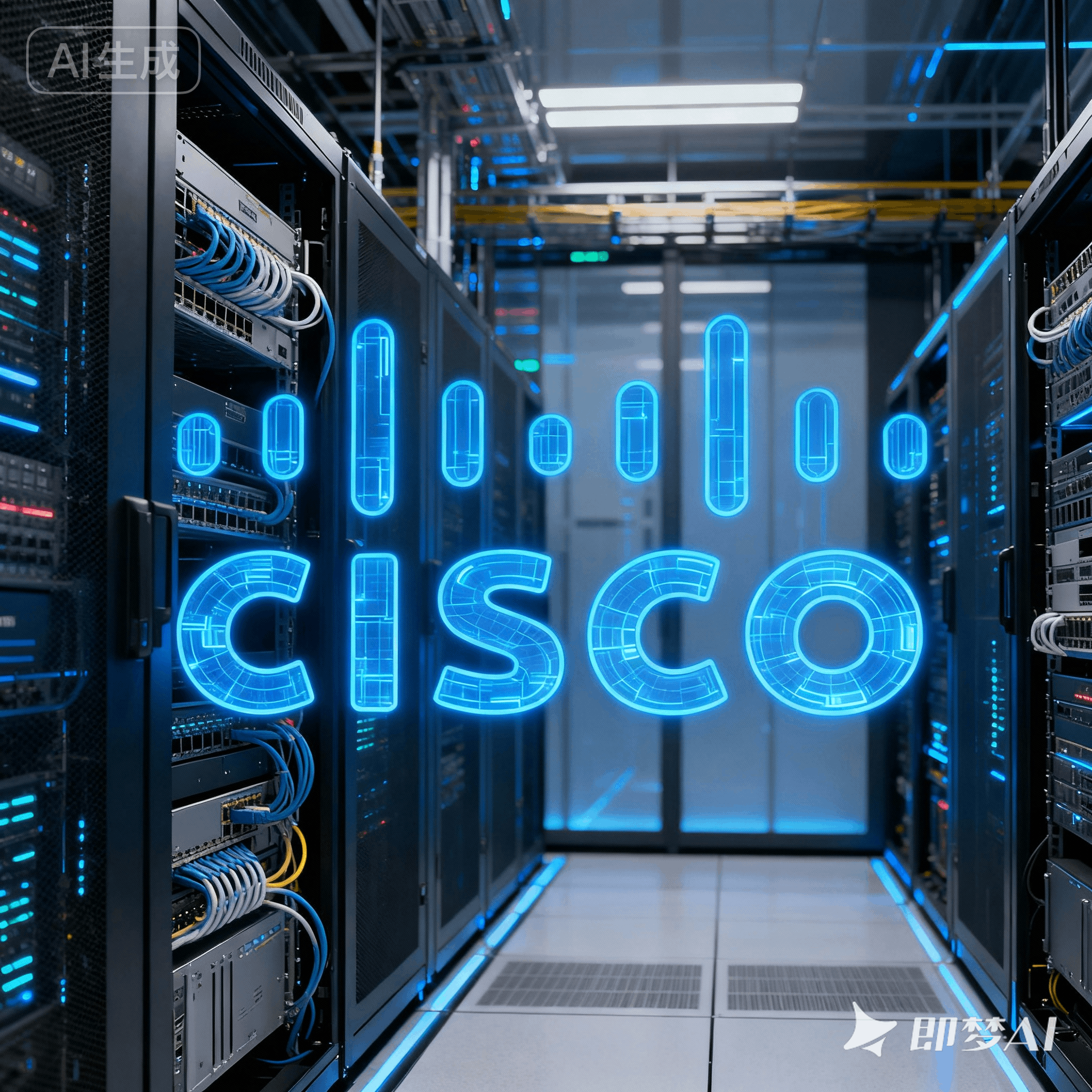 cisco是什么意思_cisco怎么读_音标'sɪskəʊ