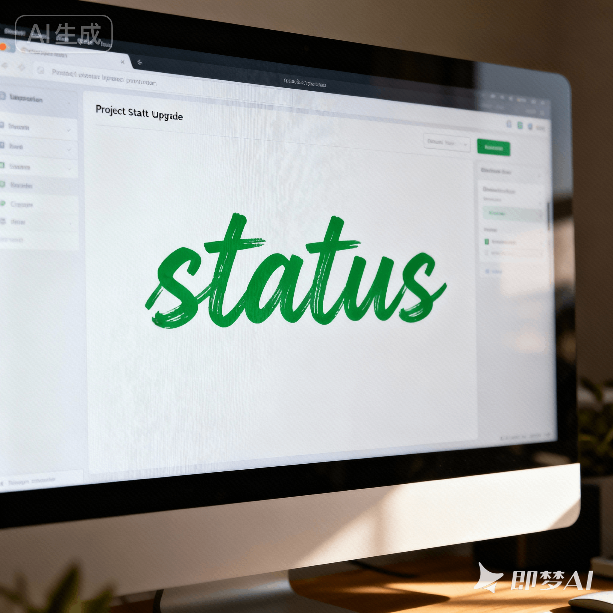 status是什么意思_status怎么读_音标'steɪtəs