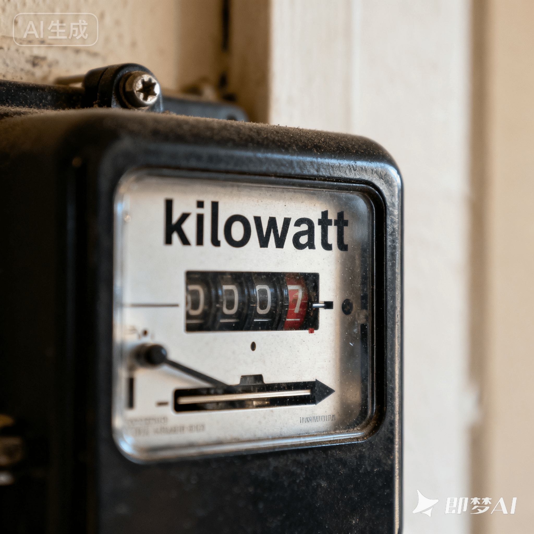 kilowatt是什么意思_kilowatt怎么读_音标ˈkɪləwɒt