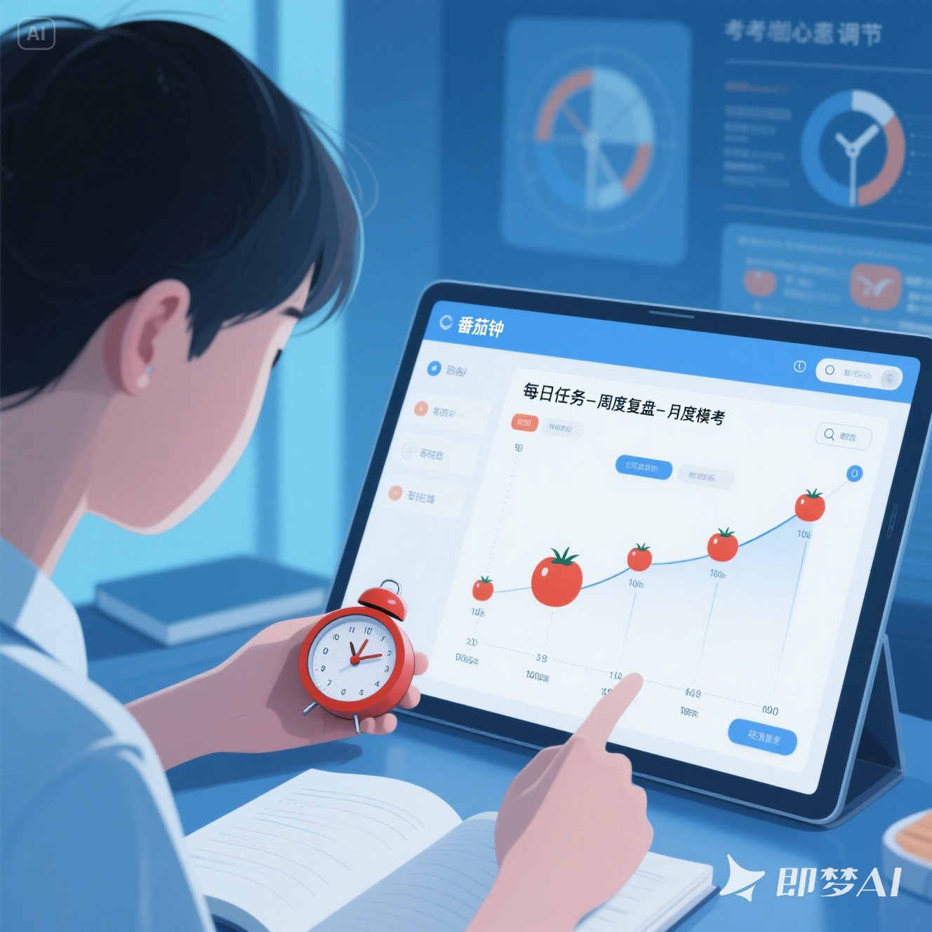 小升初英语四大核心备考策略