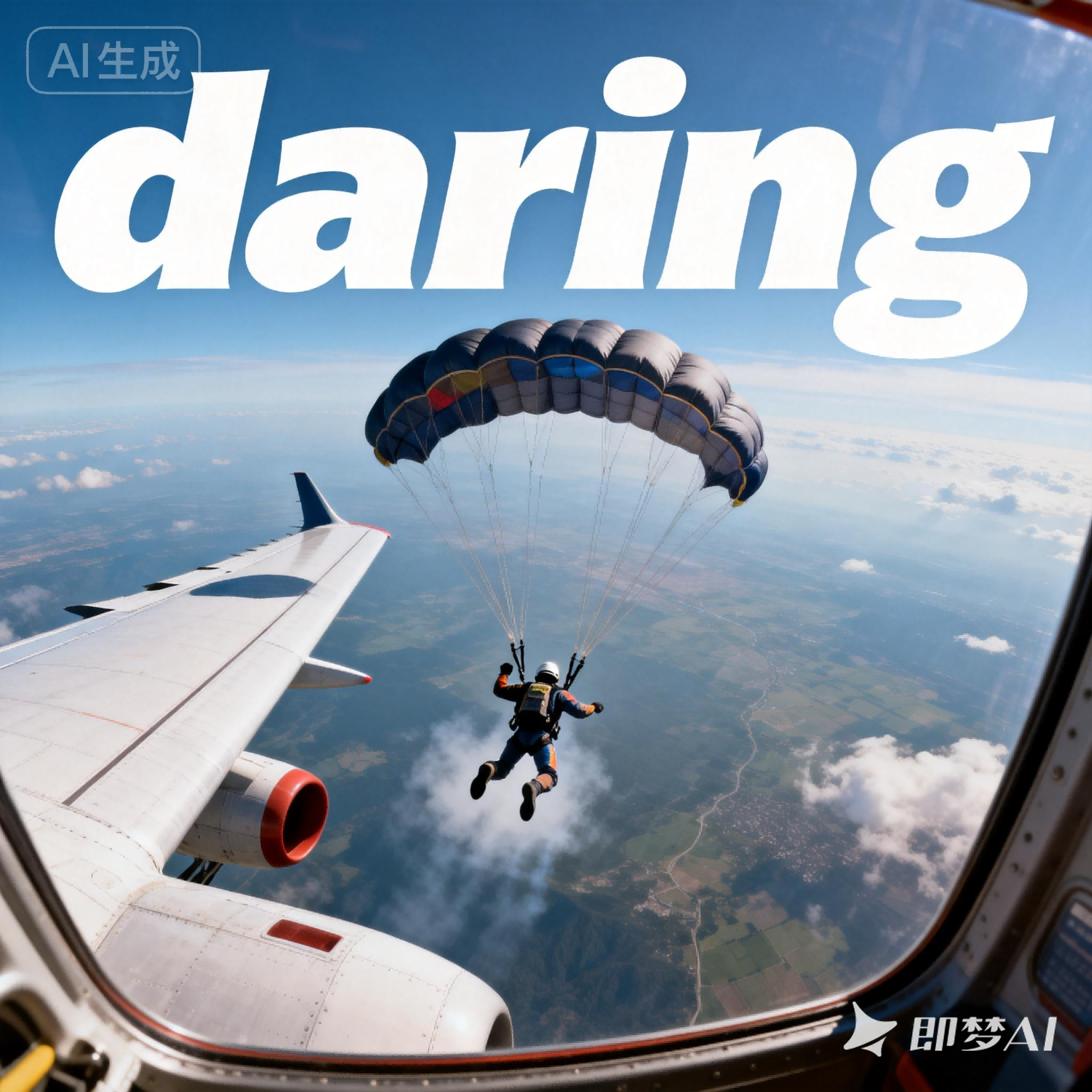 daring是什么意思_daring怎么读_音标'deərɪŋ