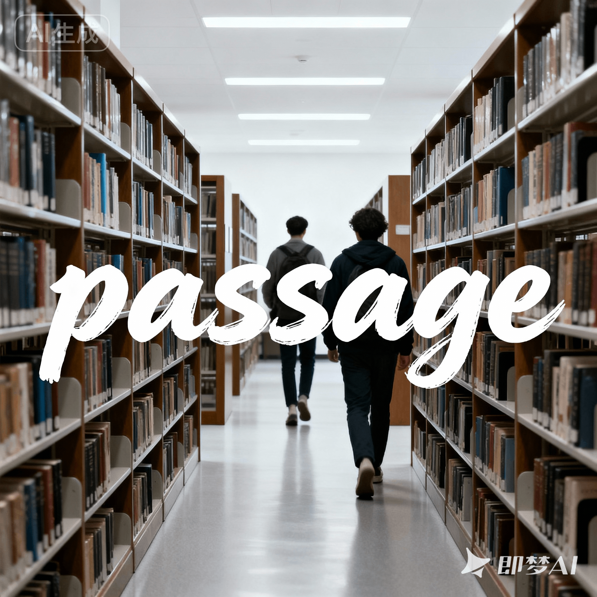 passage是什么意思_passage怎么读_音标ˈpæsɪdʒ