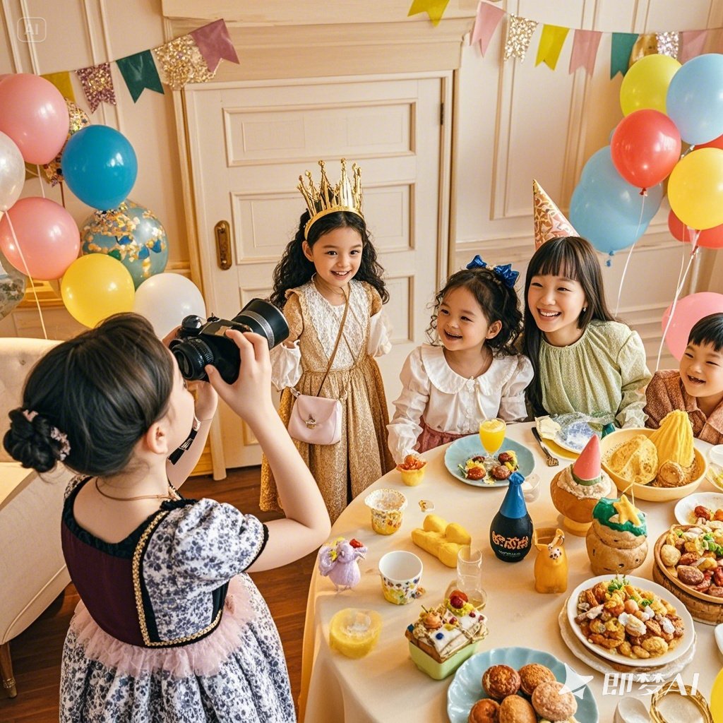 VIPKID 英语配音课如何实现语言素养双提升？