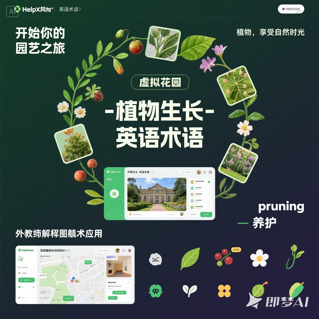 如何高效管理英语学习时间？
