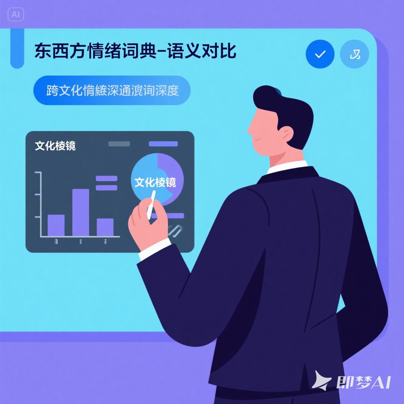 如何优化跨国英语电话会议用语？
