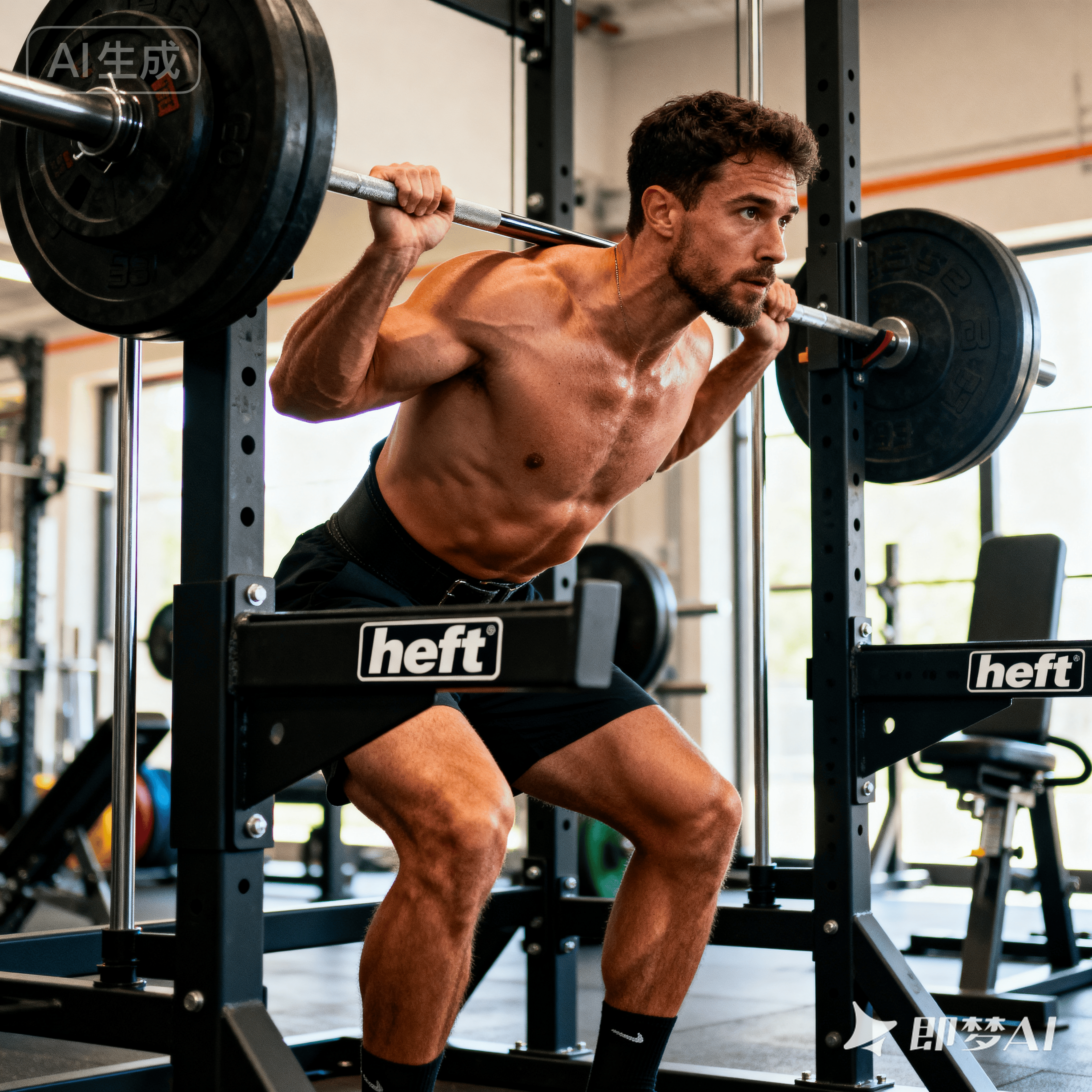 heft是什么意思_heft怎么读_音标heft