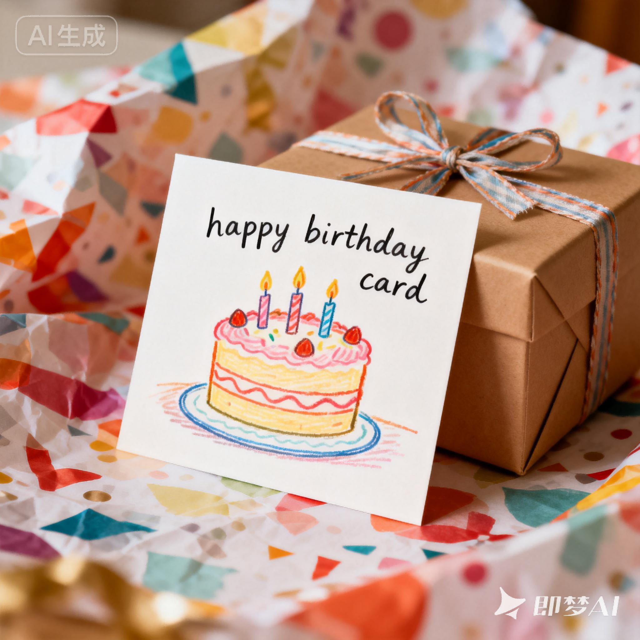 card是什么意思_card怎么读_音标kɑ-d