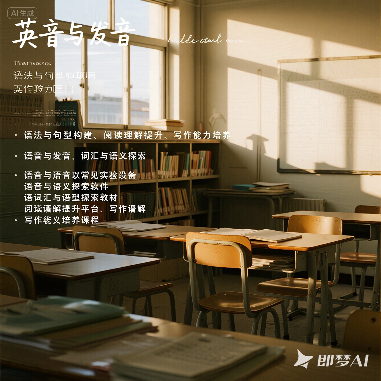 如何评估英语冬令营的性价比？
