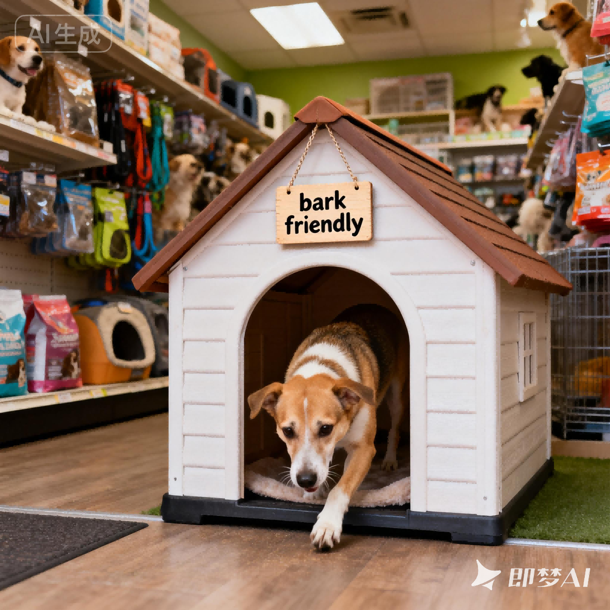 bark是什么意思_bark怎么读_音标bɑ-k