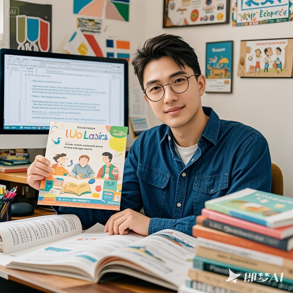 VIPKID 如何落实新课标英语教育？