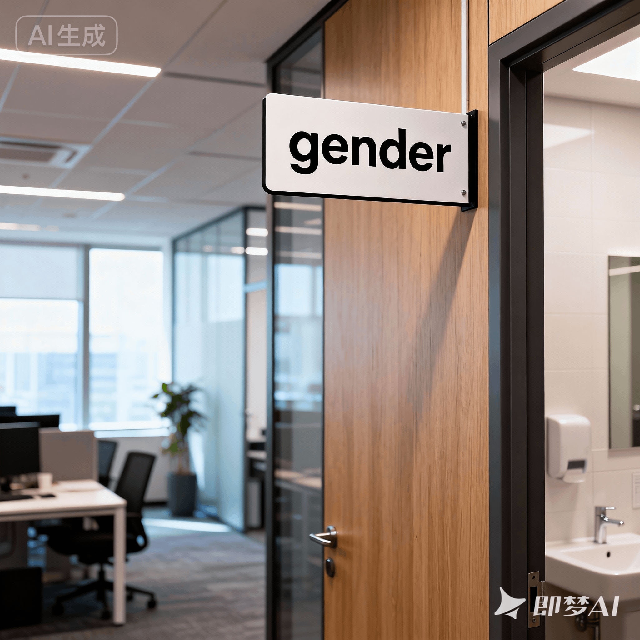 gender是什么意思_gender怎么读_音标'dʒendə(r)