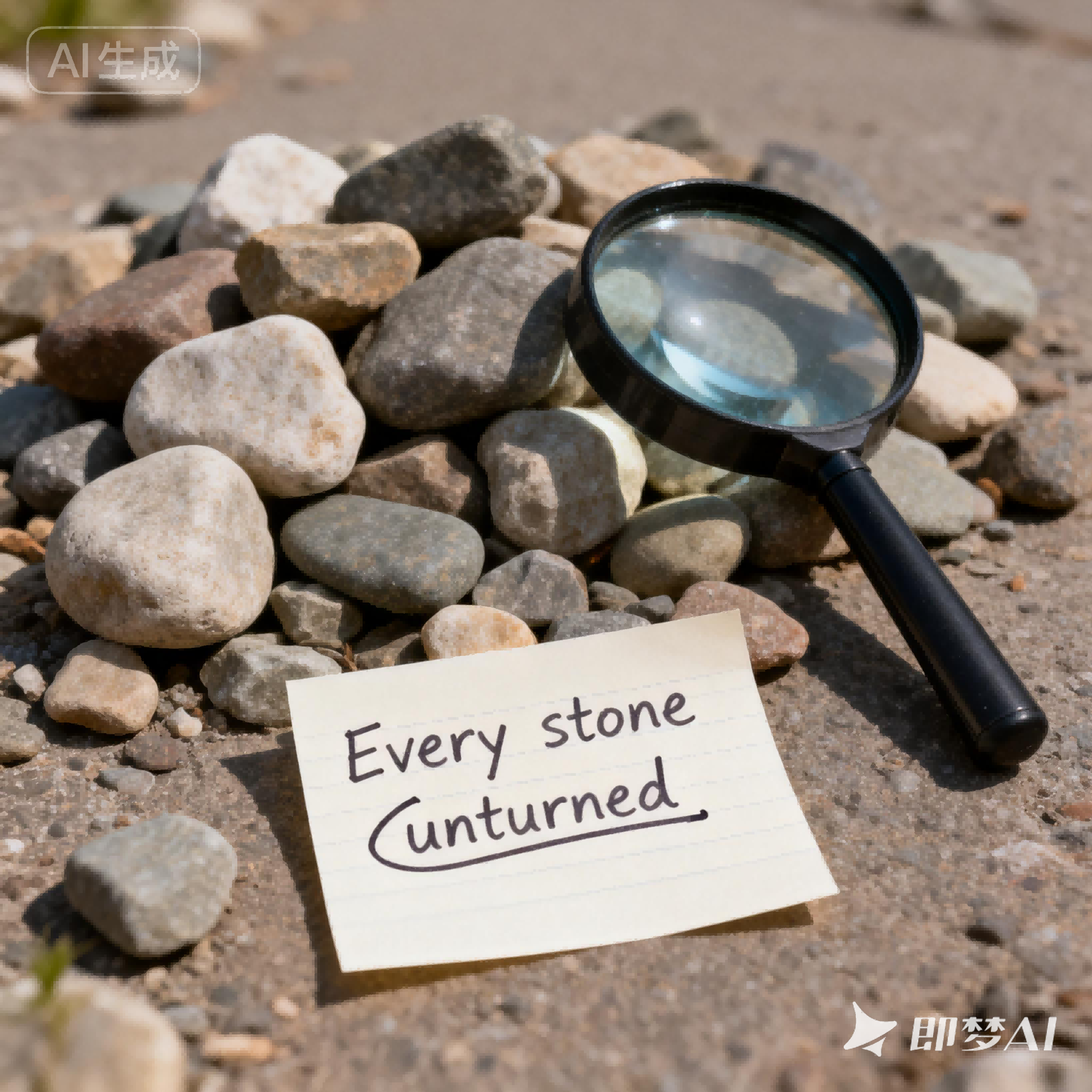 unturned是什么意思_unturned怎么读_音标ˌʌnˈtɜ-nd