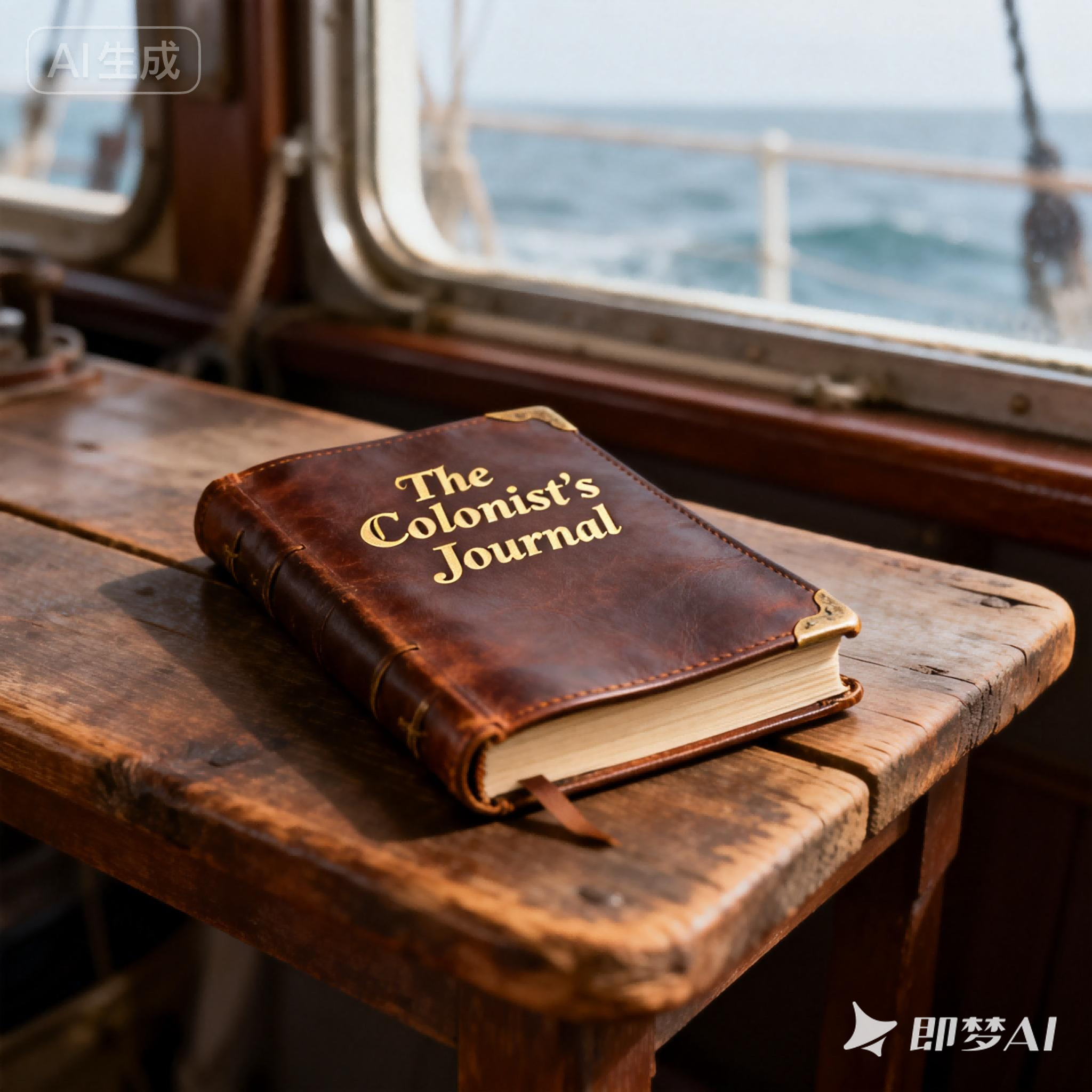 colonist是什么意思_colonist怎么读_音标ˈkɒlənɪst