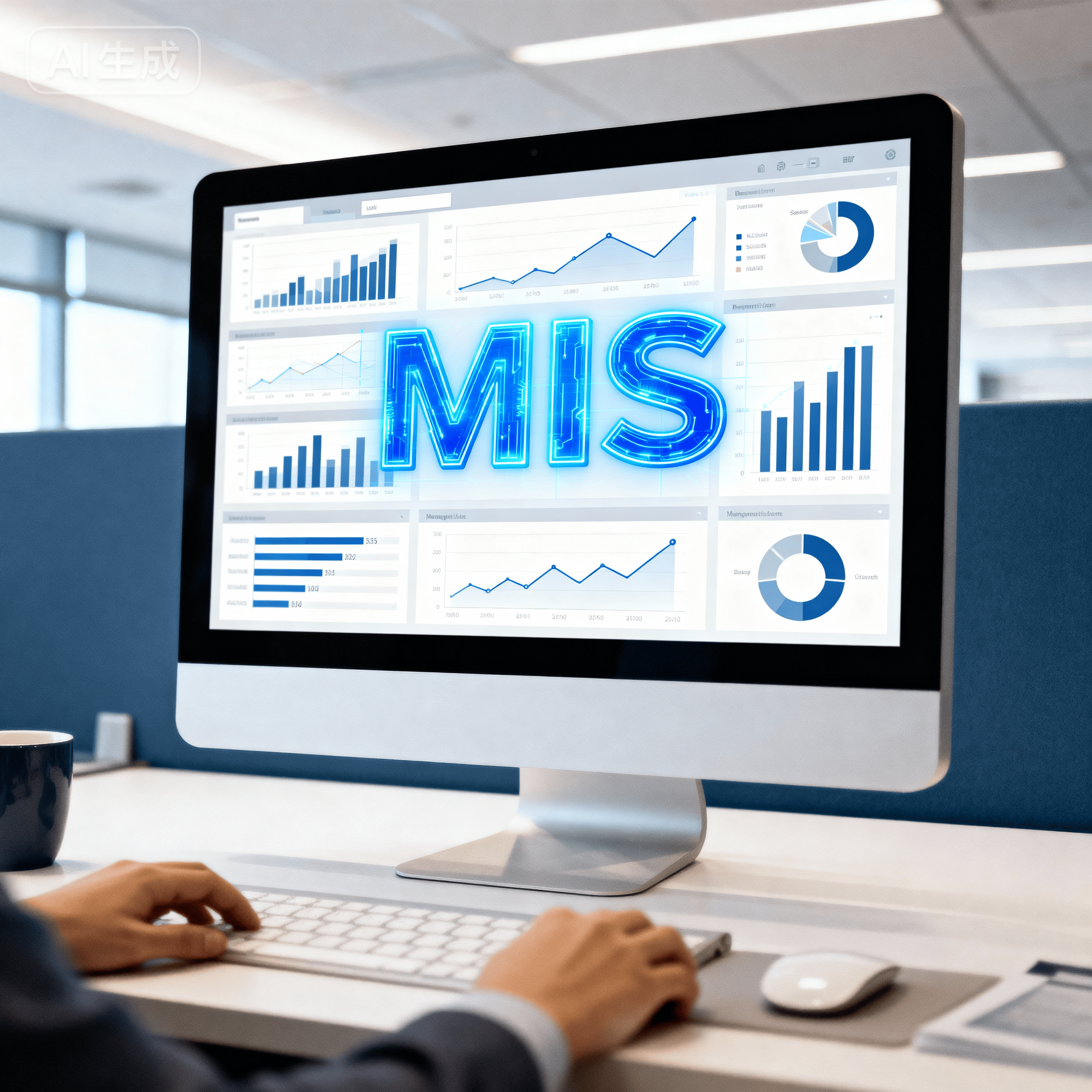 MIS是什么意思_MIS怎么读_音标miz