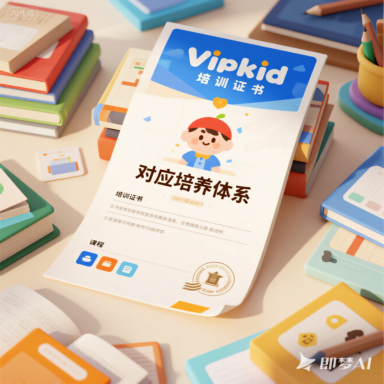小升初英语作文评分标准解读？