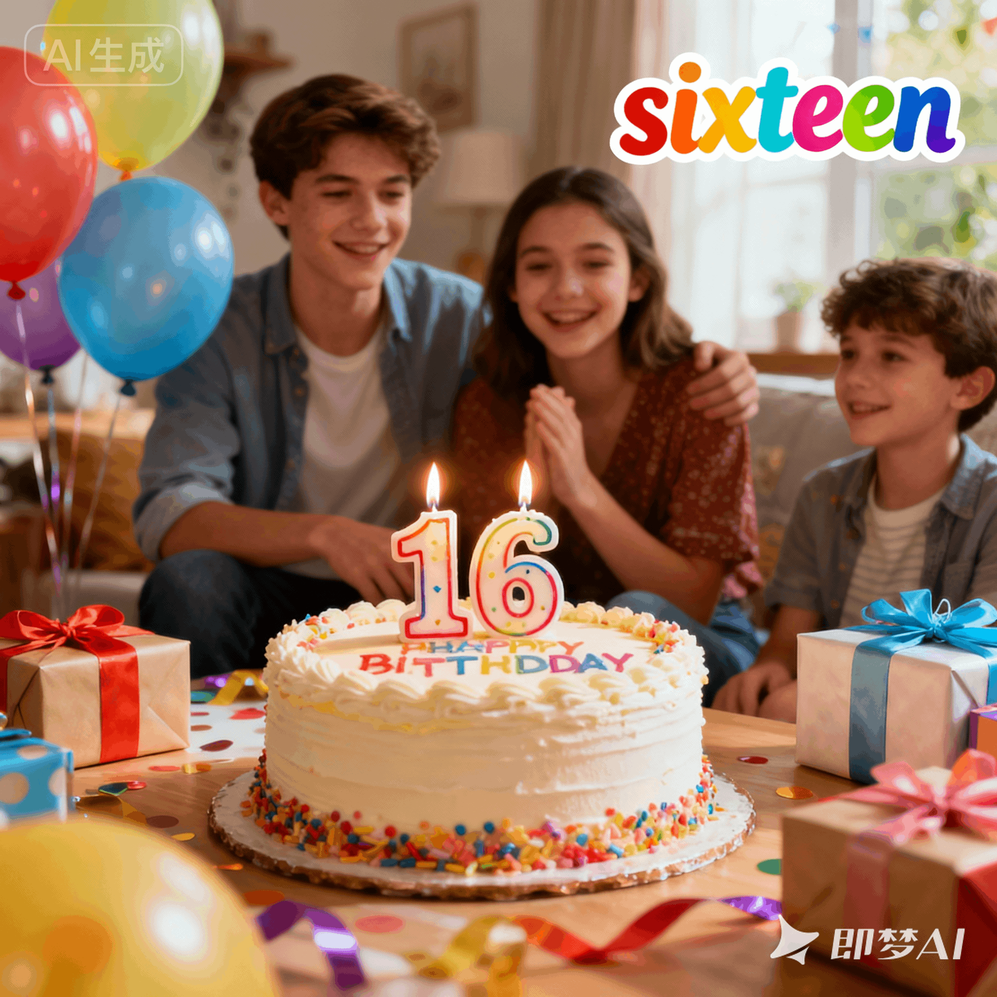 sixteen是什么意思_sixteen怎么读_音标ˌsɪksˈti-n