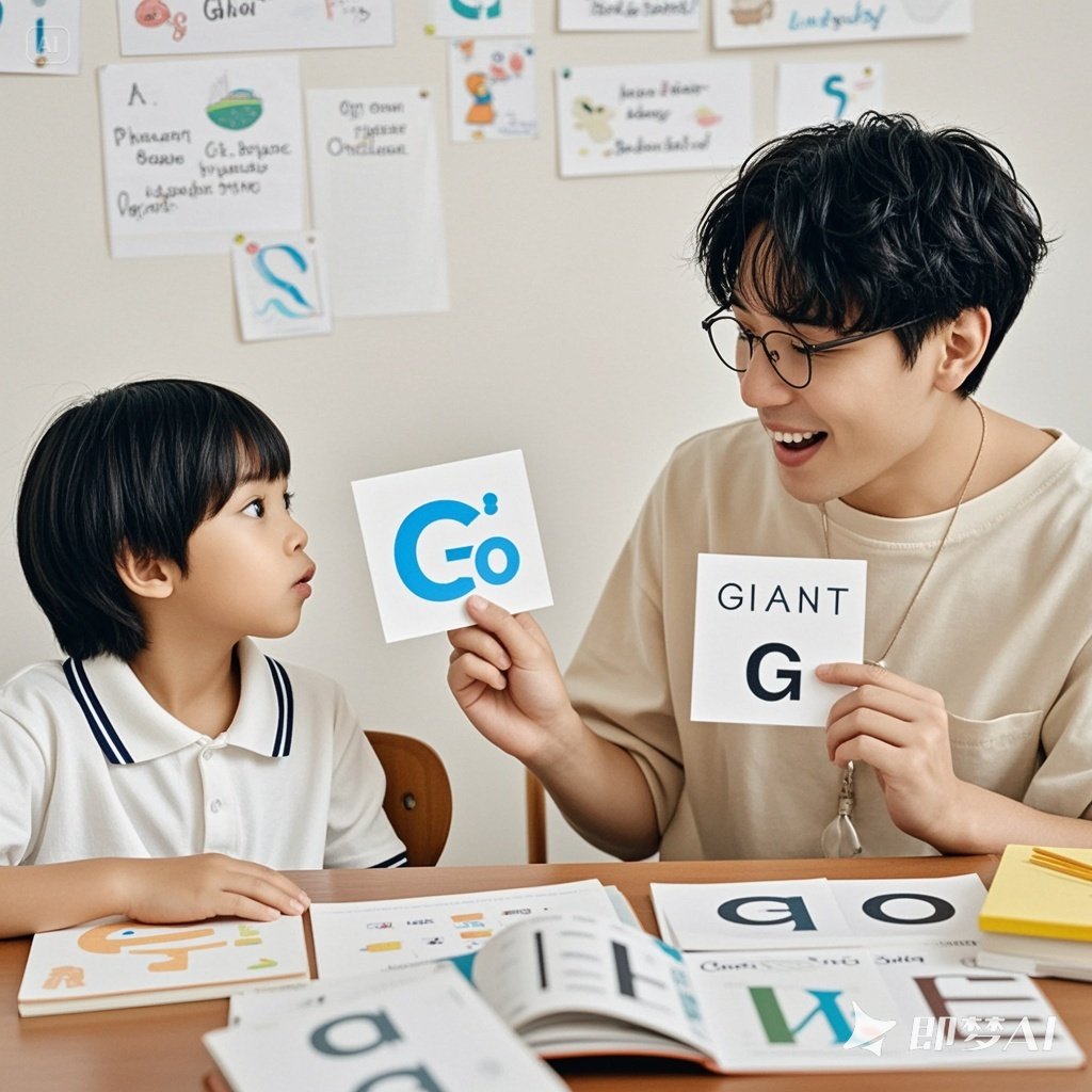 VIPKID 学员如何准备英语学术报告？