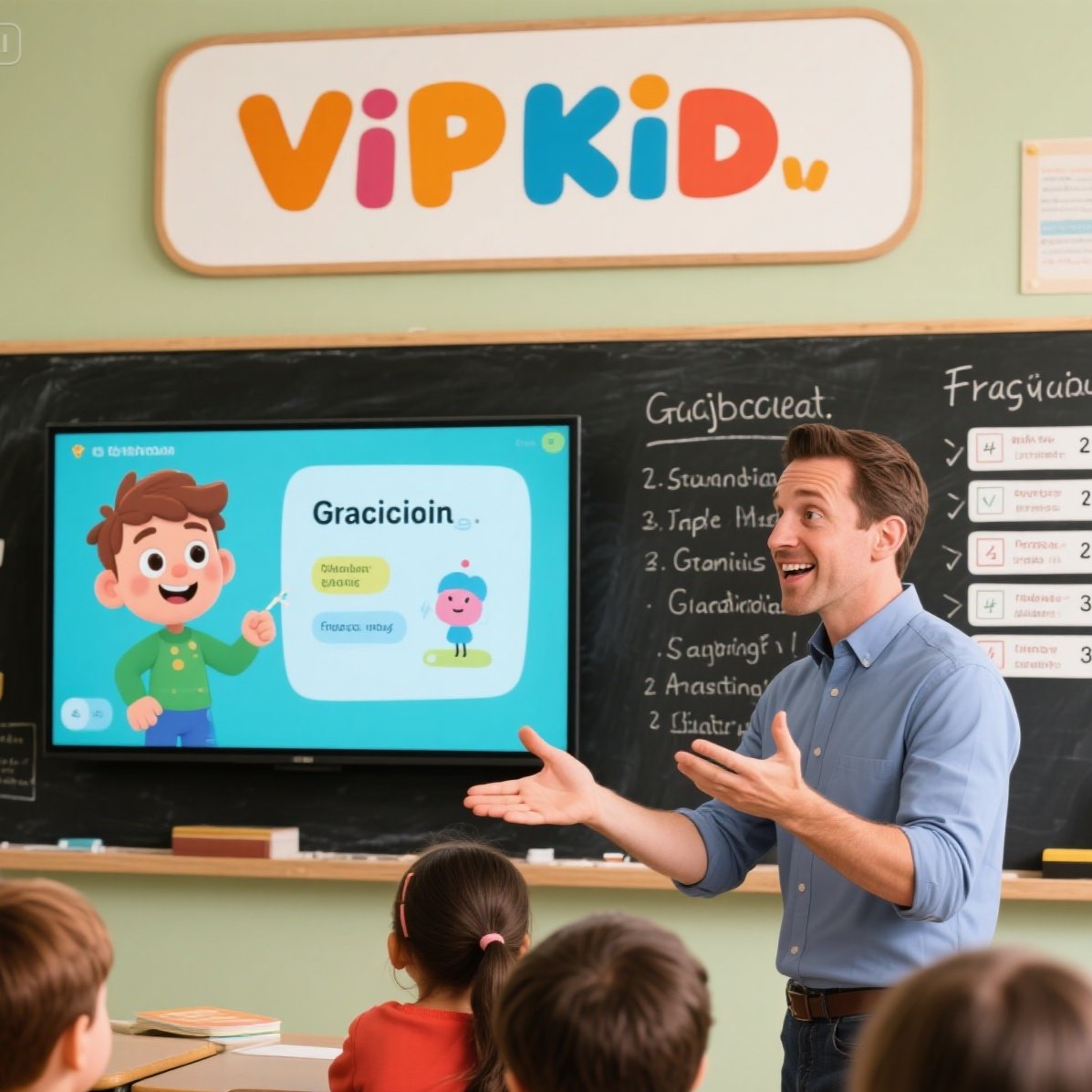 VIPKID 和 DaDa 英语的语法教学如何？
