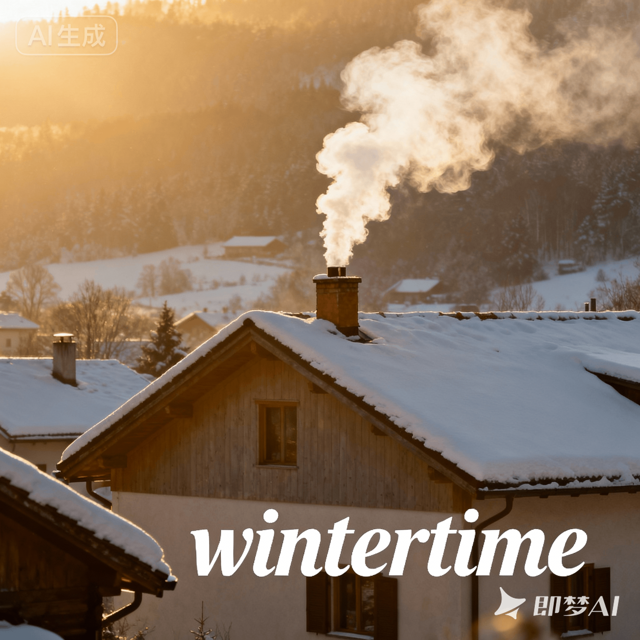 wintertime是什么意思_wintertime怎么读_音标ˈwɪntətaɪm