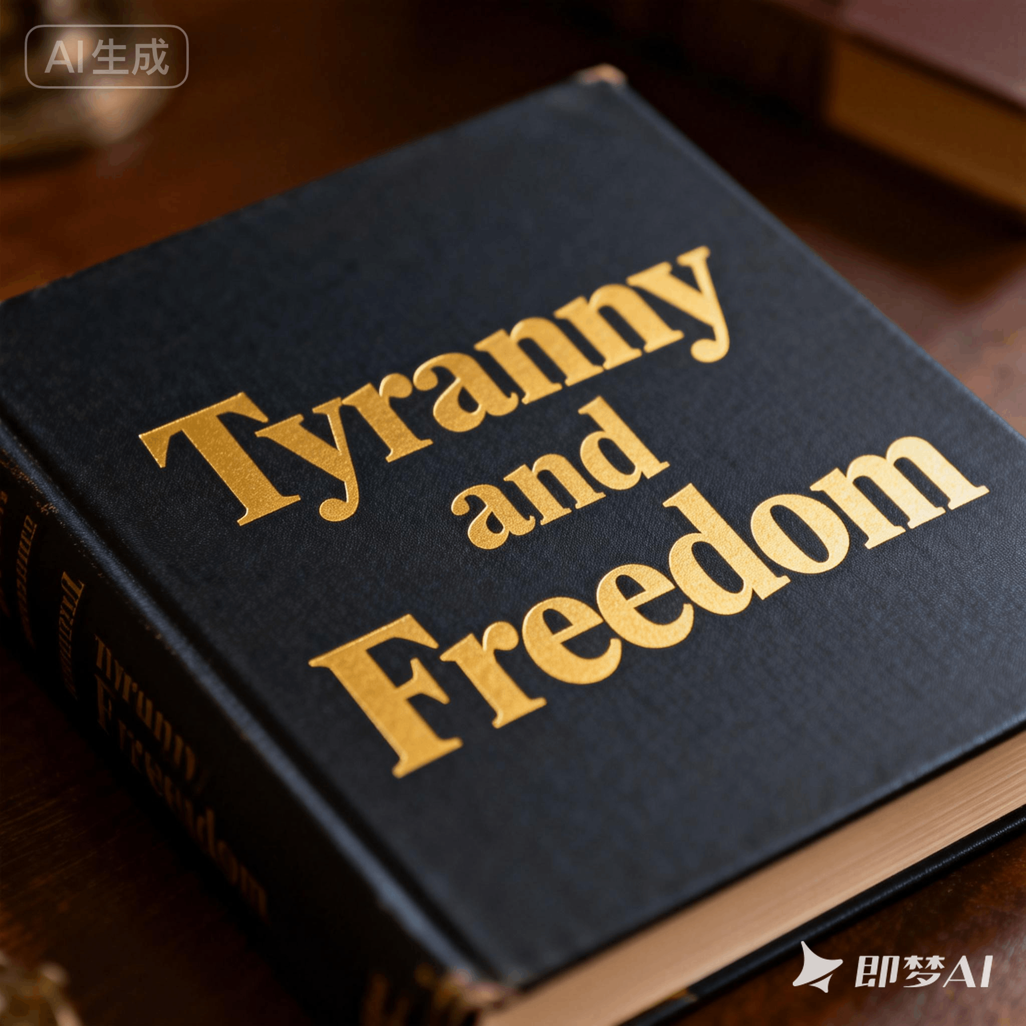 tyranny是什么意思_tyranny怎么读_音标'tɪrənɪ