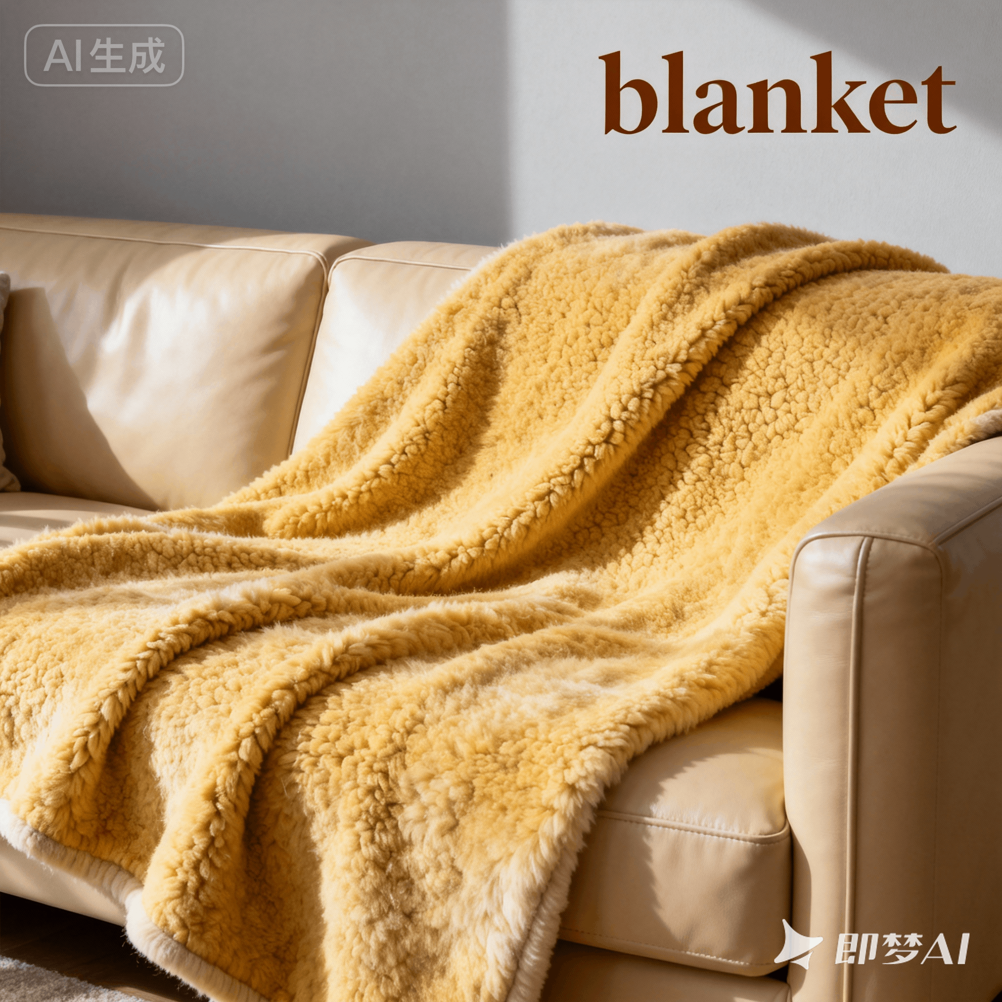 blanket是什么意思_blanket怎么读_音标'blæŋkɪt