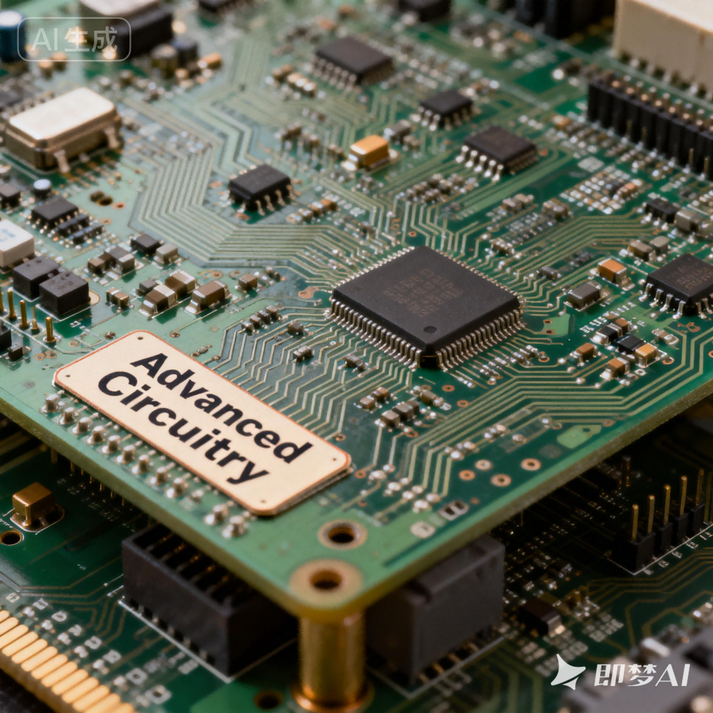 circuitry是什么意思_circuitry怎么读_音标ˈsɜ-kɪtrɪ