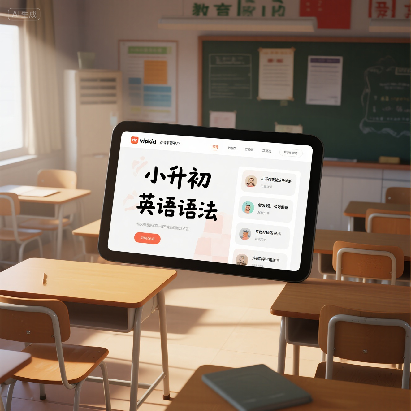 六年级英语小升初语法点讲解？