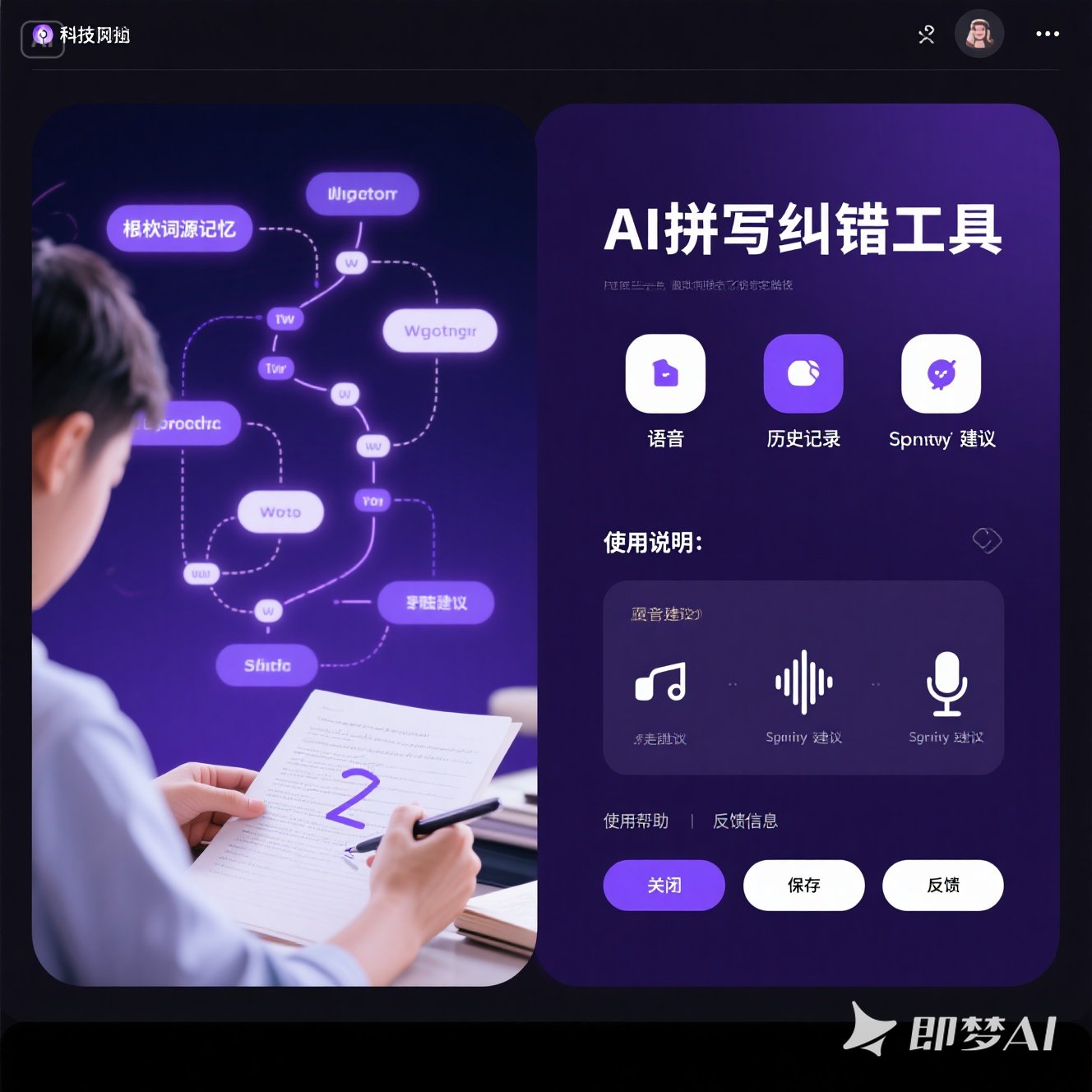 如何有效教授英语音乐乐理词汇？